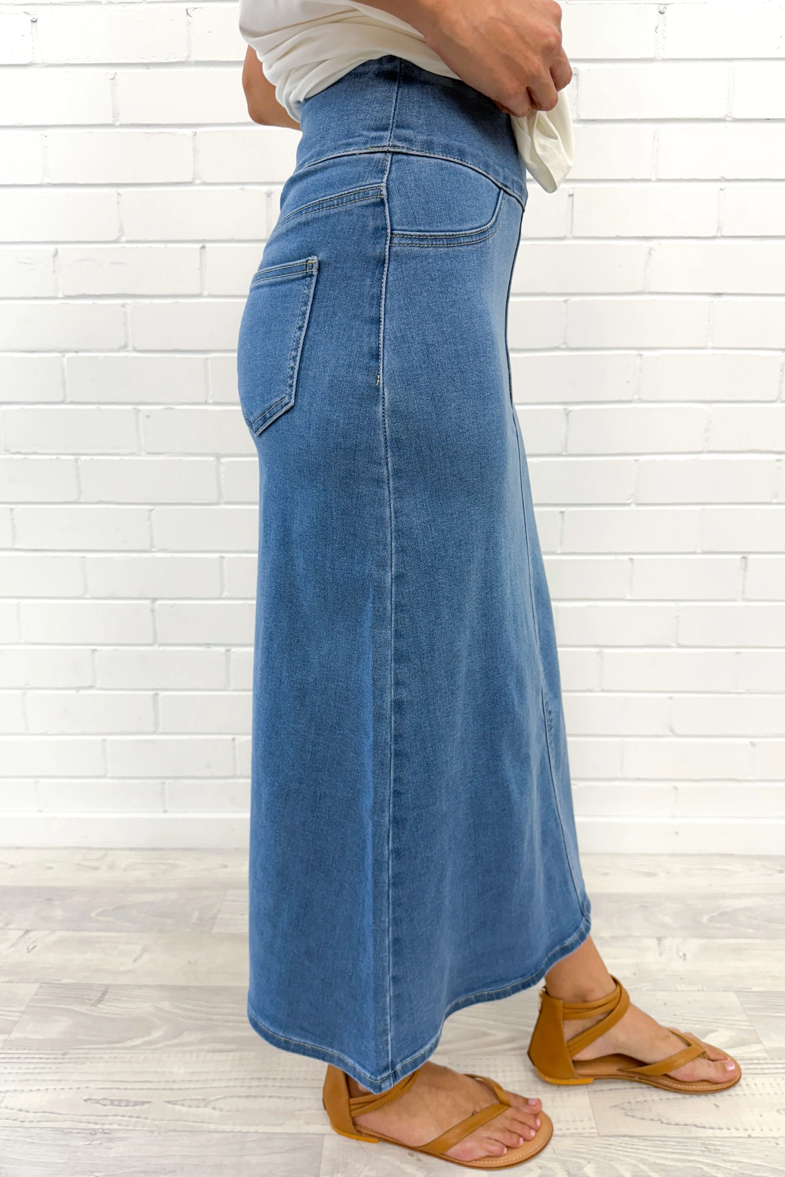 Taylor Skirt - Image 14