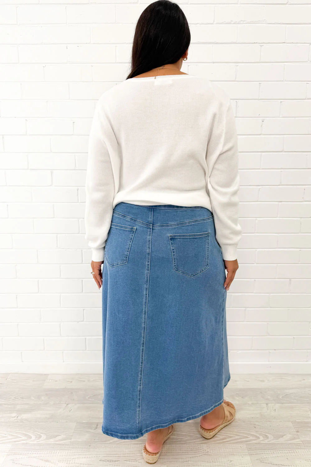 Taylor Skirt - Image 20