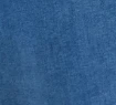Taylor Skirt - Image 21