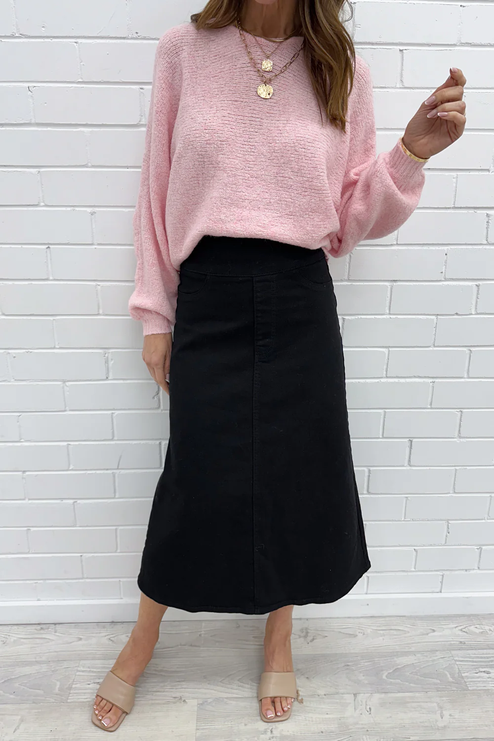 Taylor Skirt - Image 23