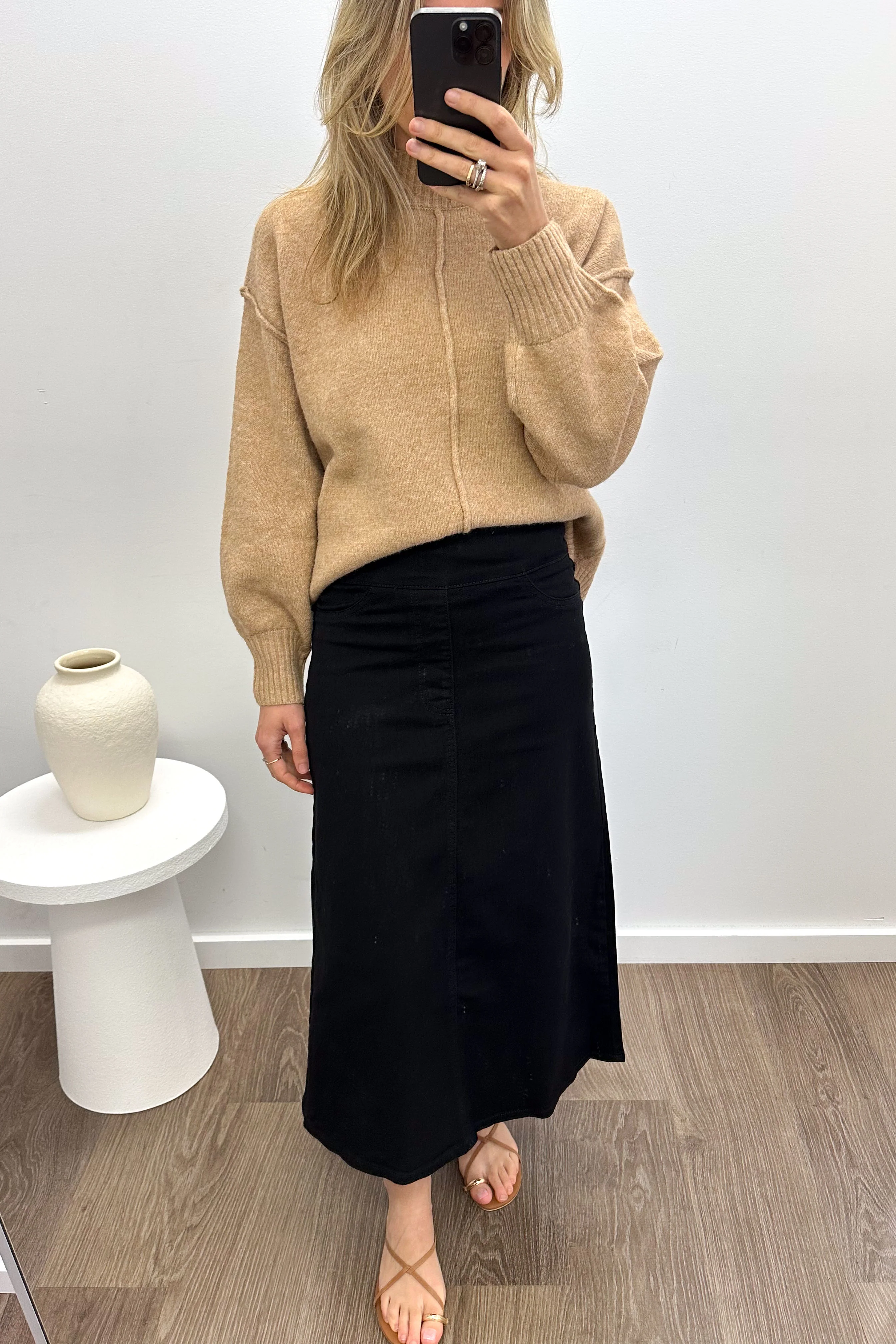 Taylor Skirt - Image 24
