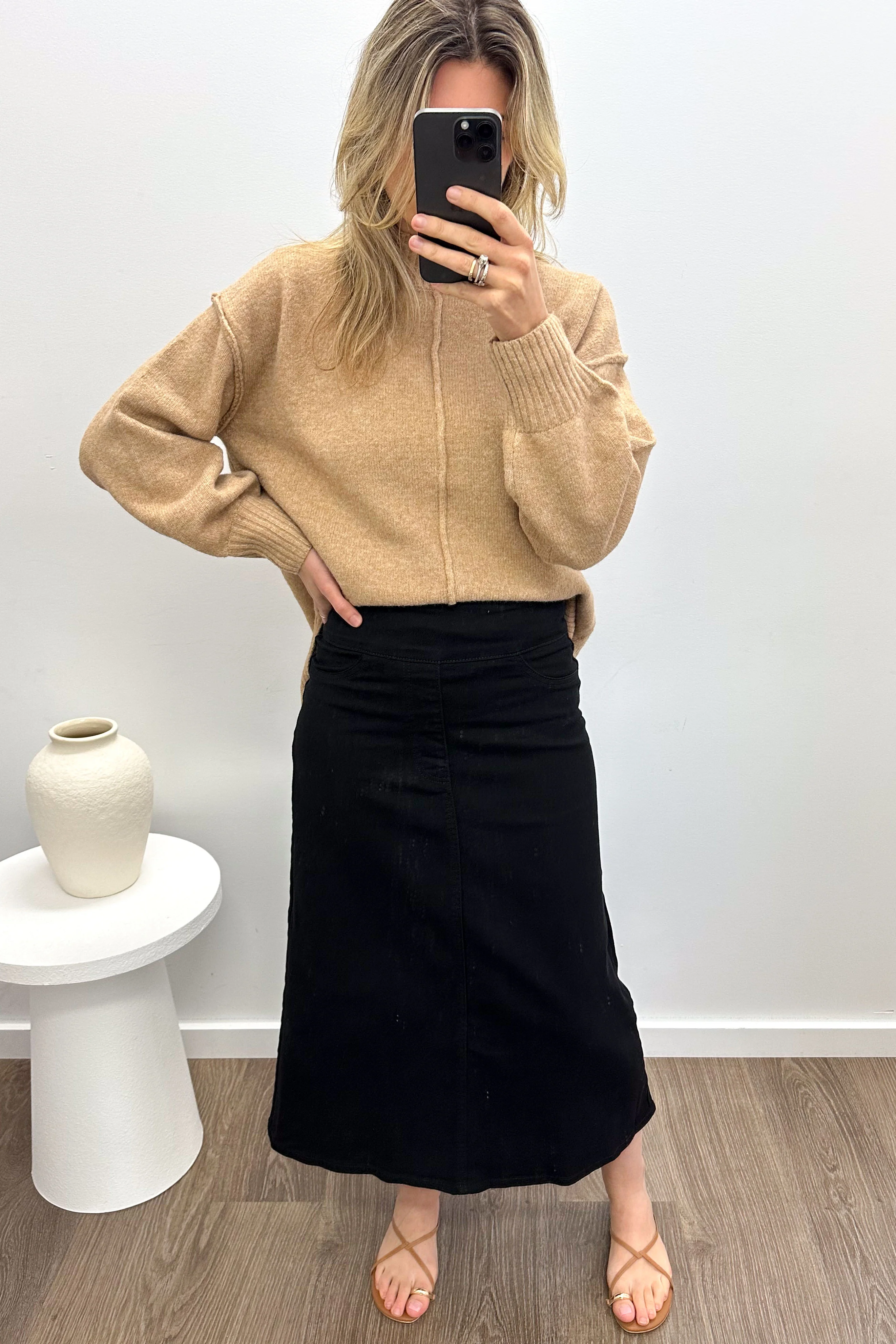 Taylor Skirt - Image 25