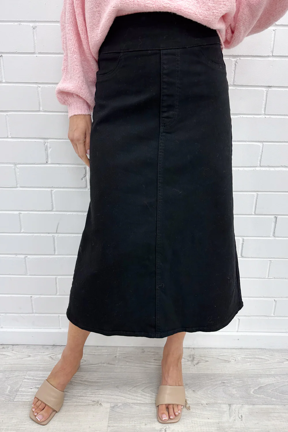 Taylor Skirt - Image 26