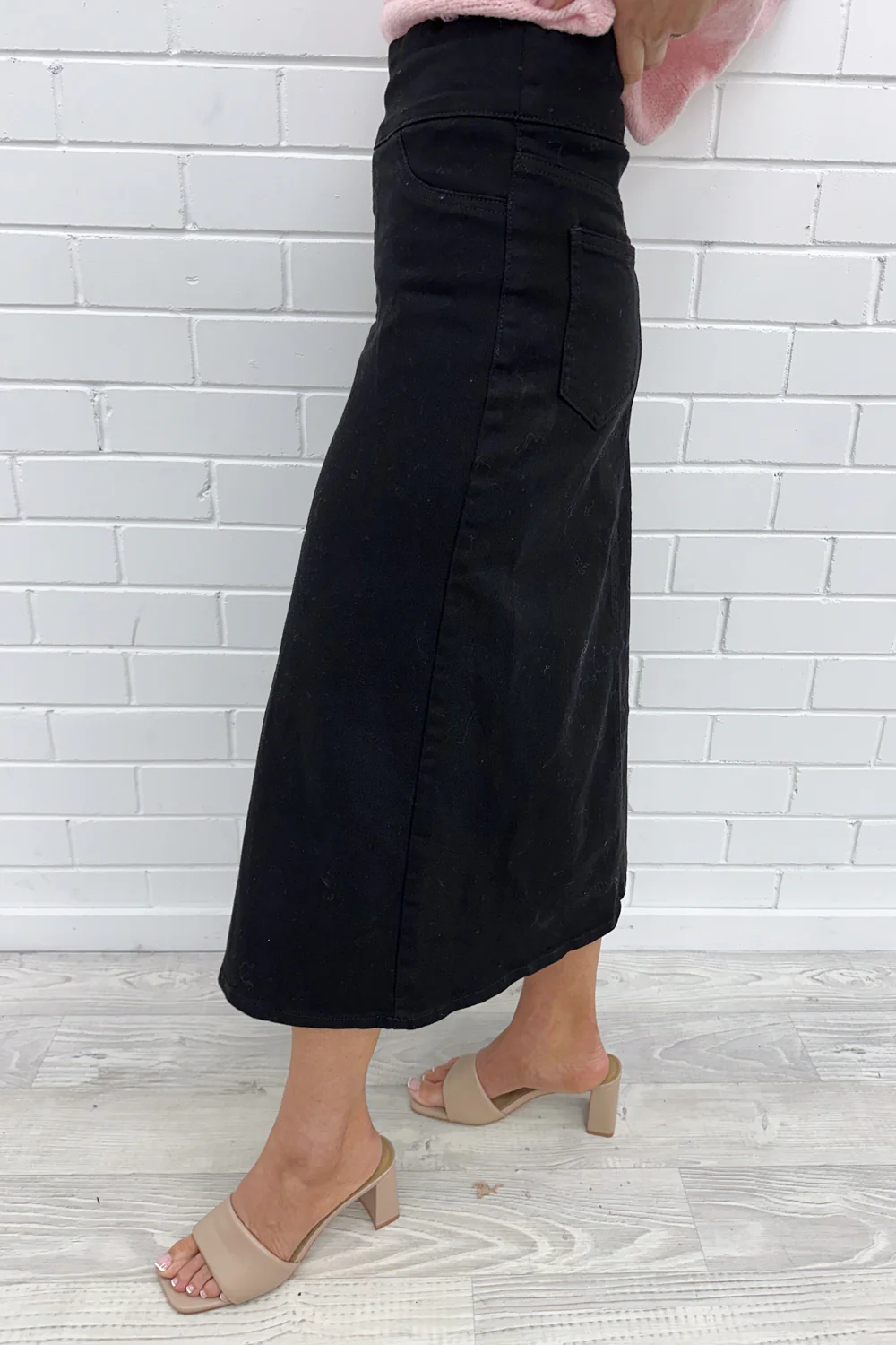 Taylor Skirt - Image 27