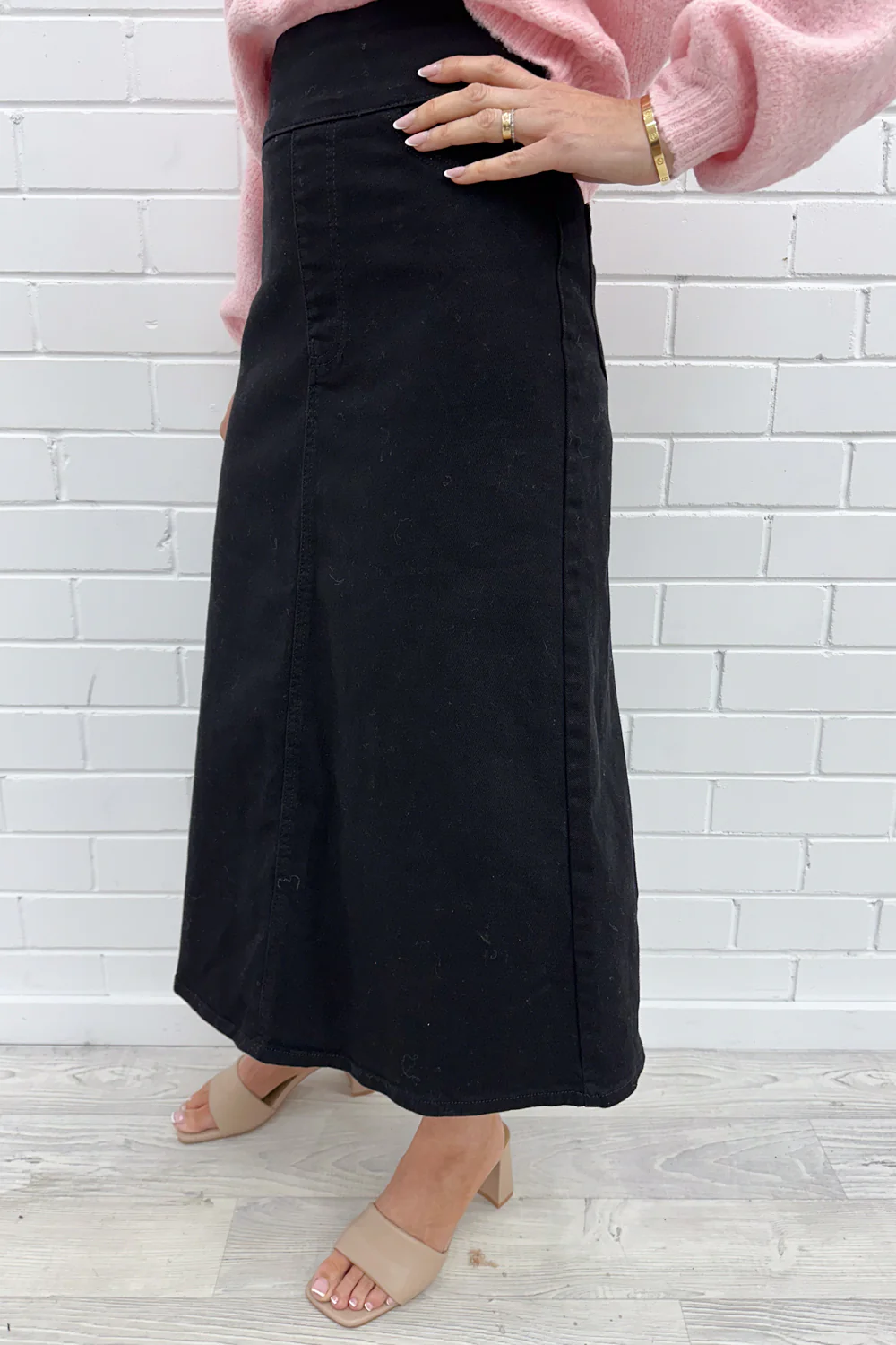 Taylor Skirt - Image 28