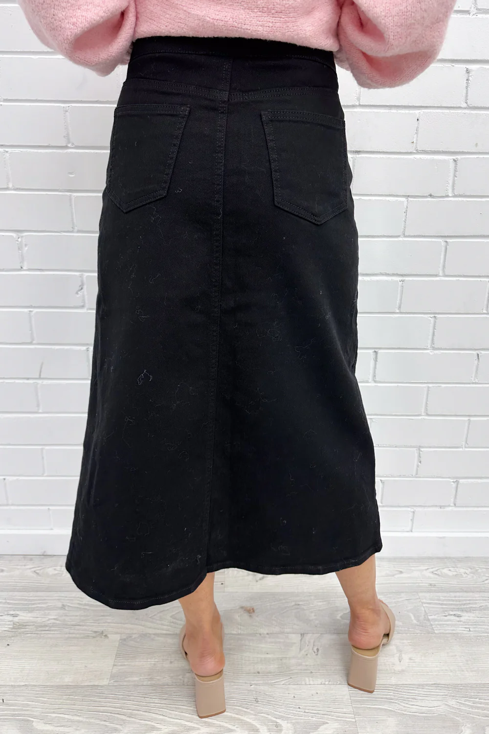 Taylor Skirt - Image 29