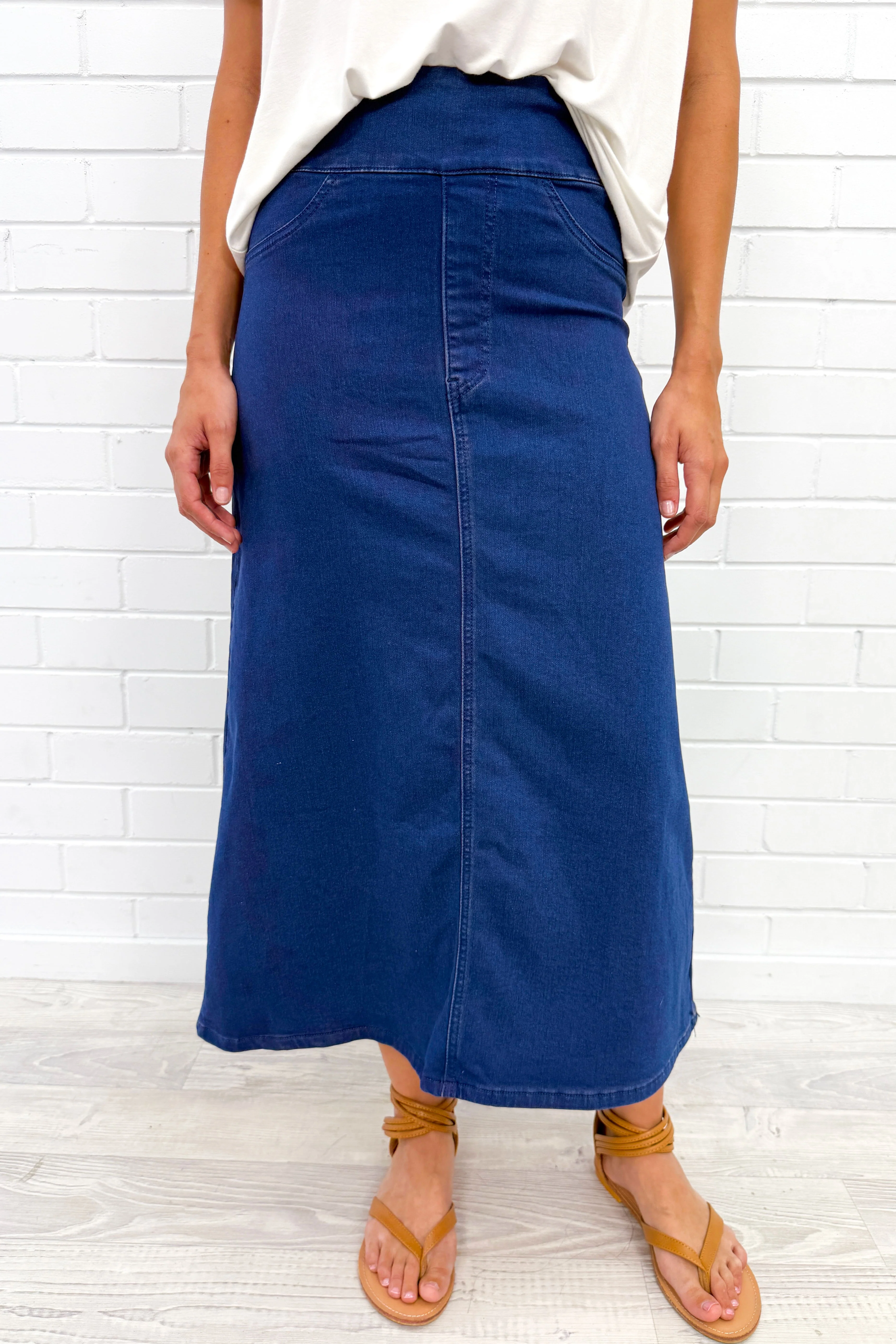 Taylor Skirt - Image 3
