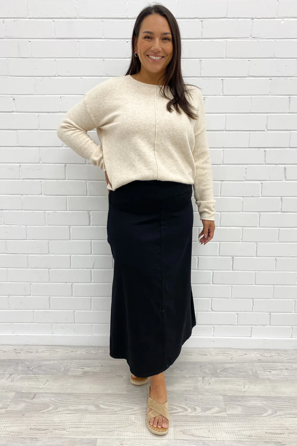 Taylor Skirt - Image 31
