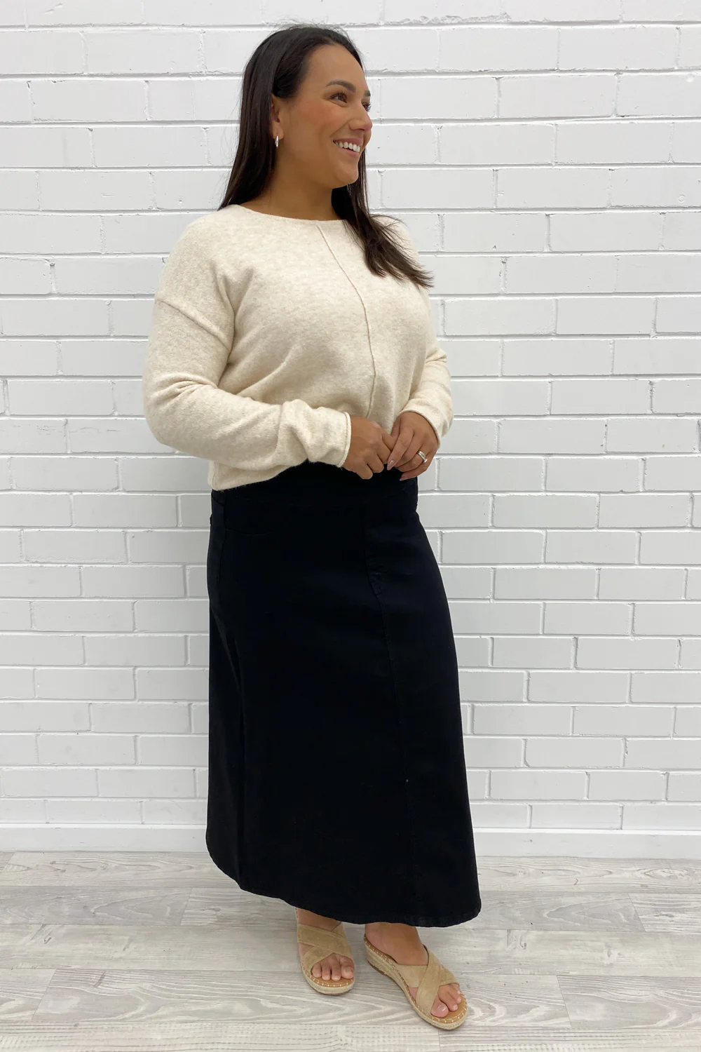 Taylor Skirt - Image 32