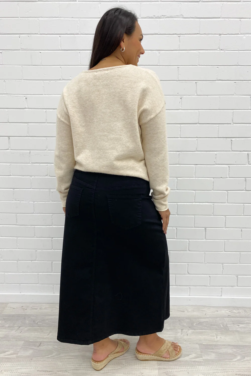 Taylor Skirt - Image 33