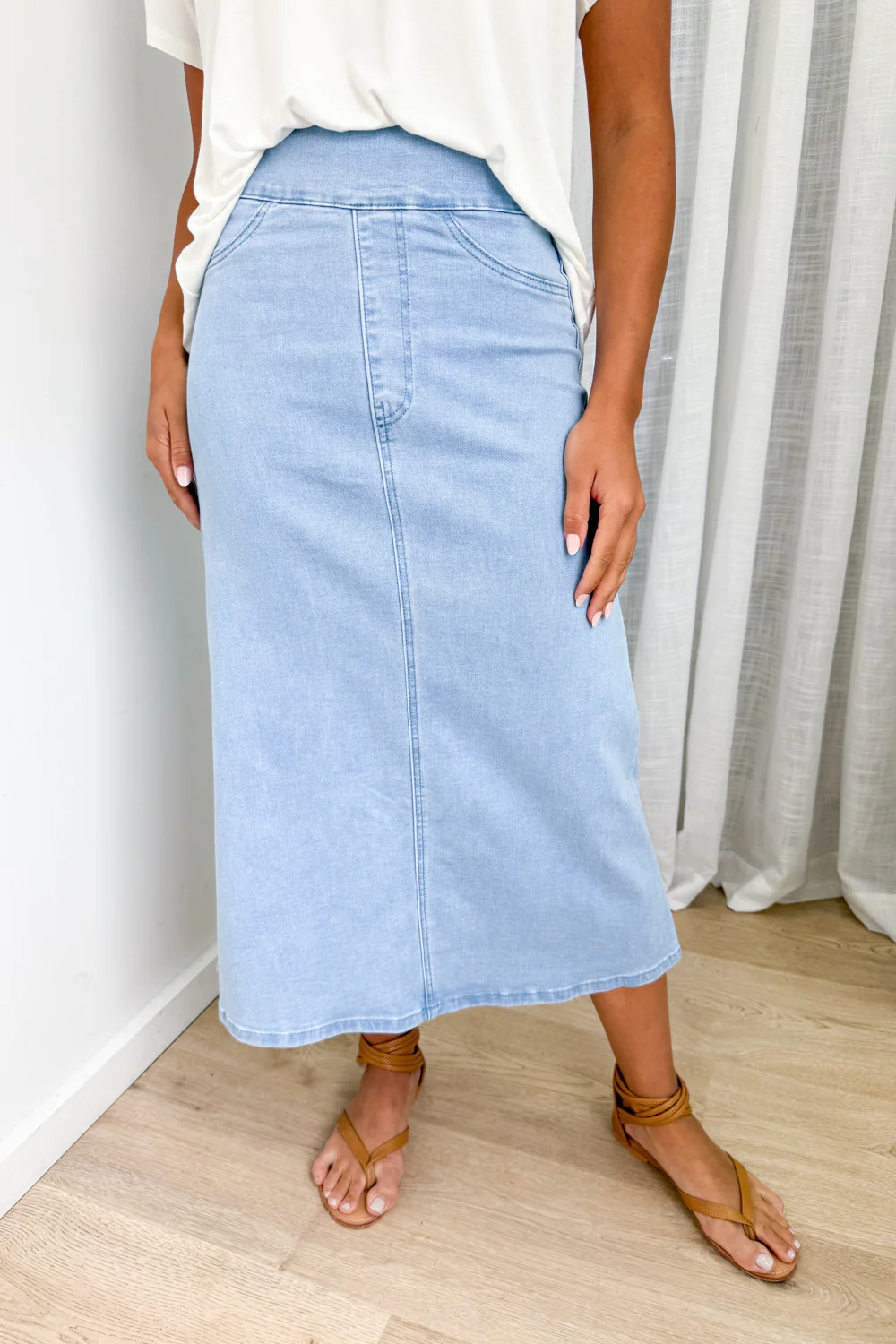 Taylor Skirt - Image 34