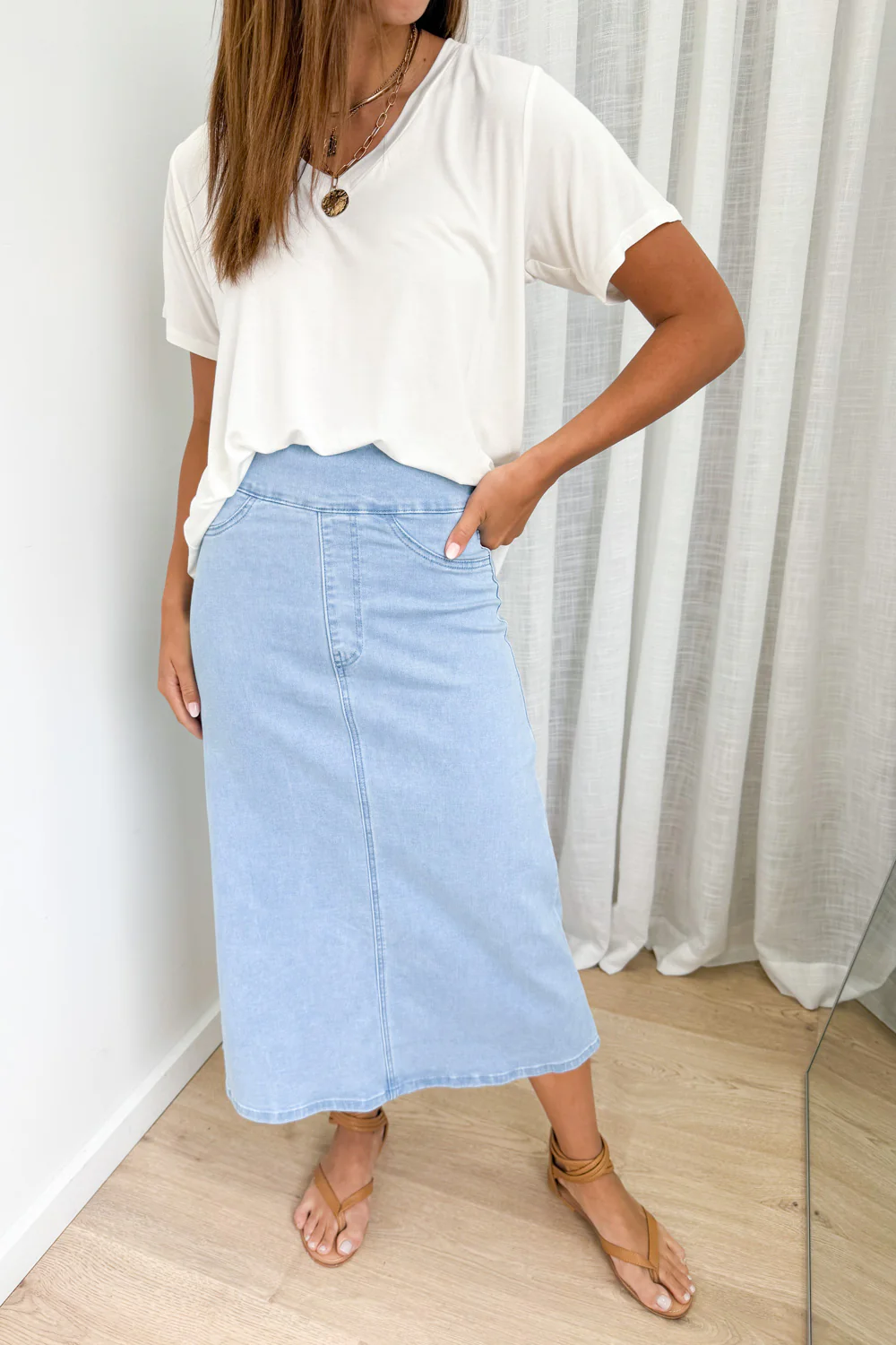 Taylor Skirt - Image 35