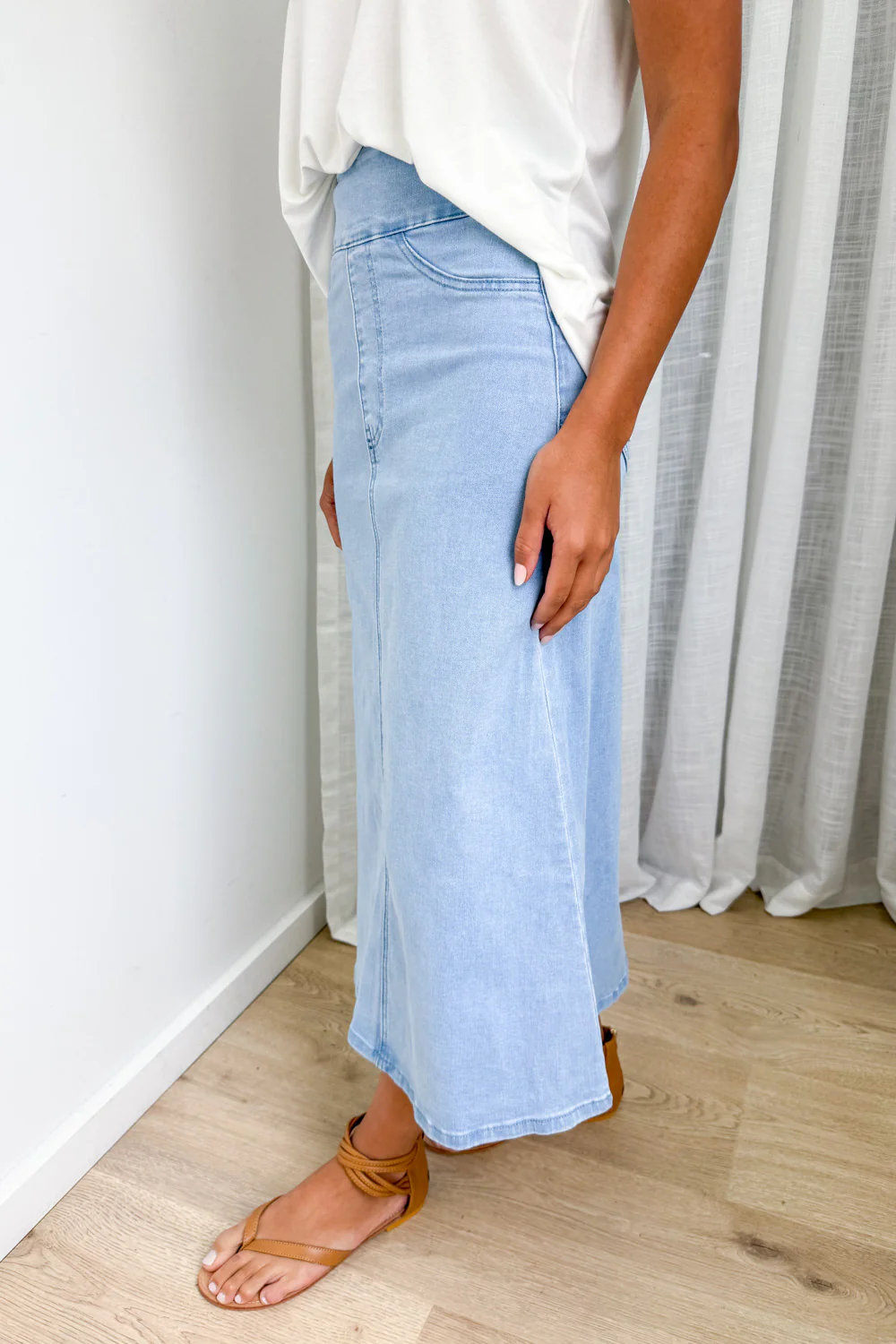 Taylor Skirt - Image 36