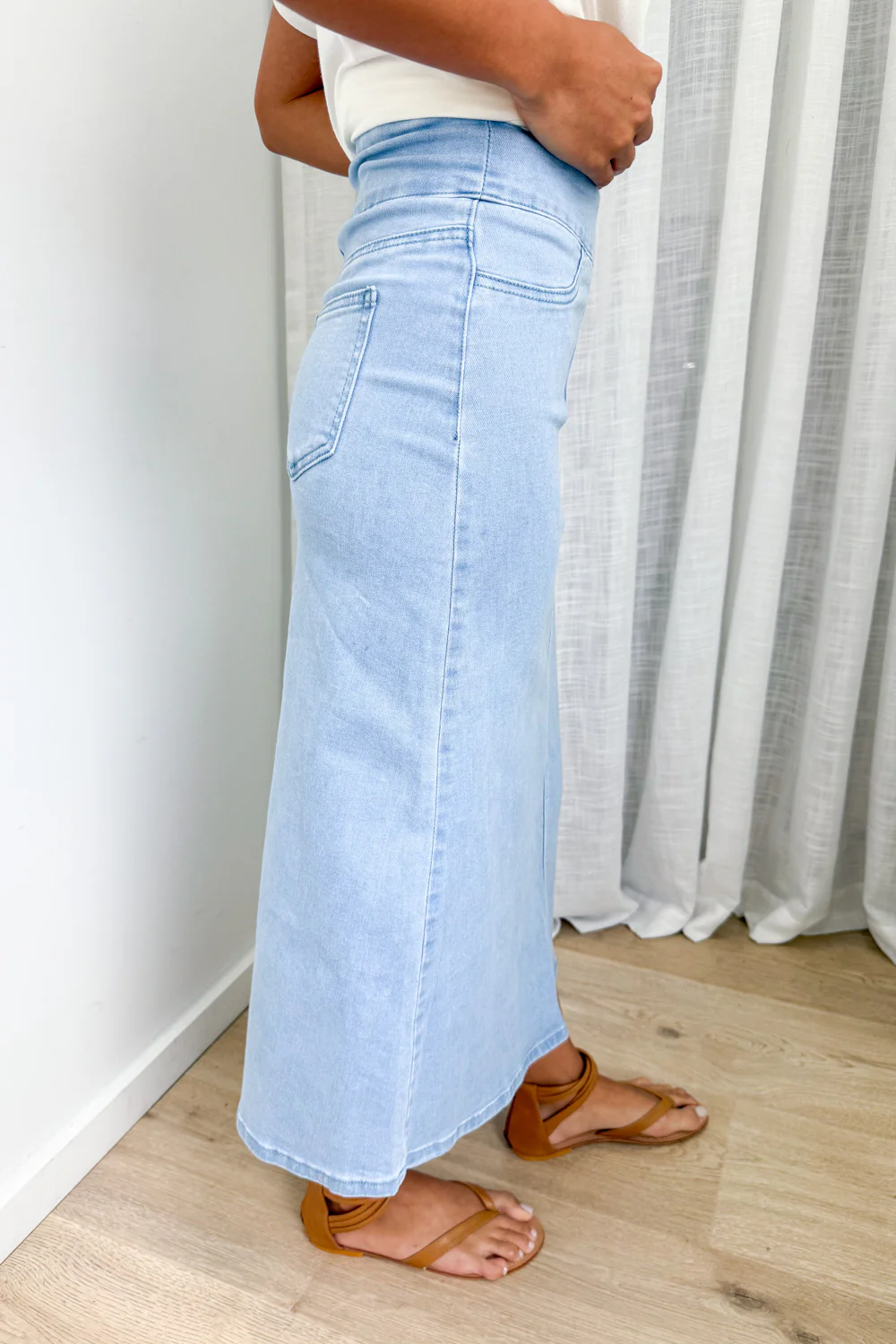 Taylor Skirt - Image 37