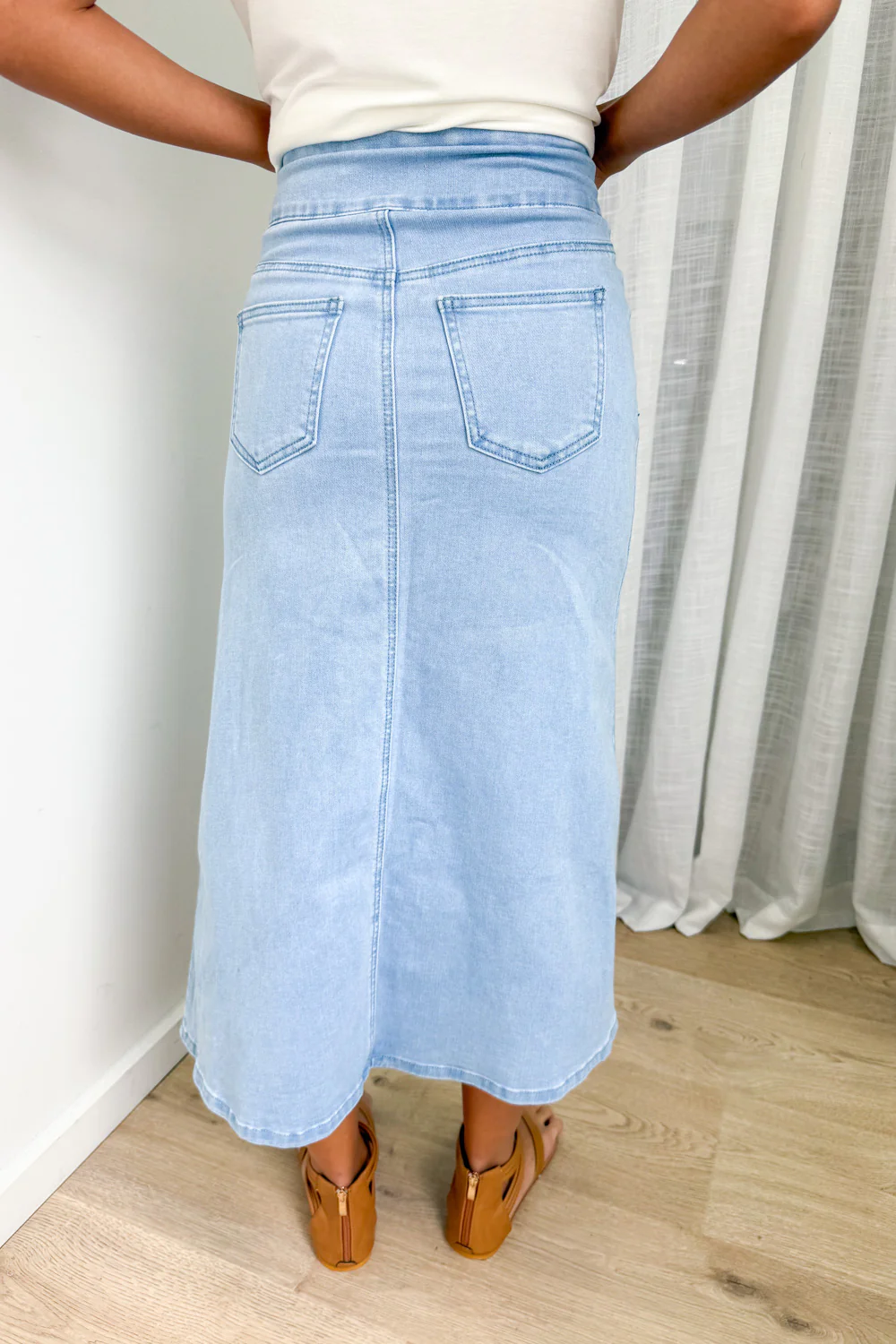 Taylor Skirt - Image 38