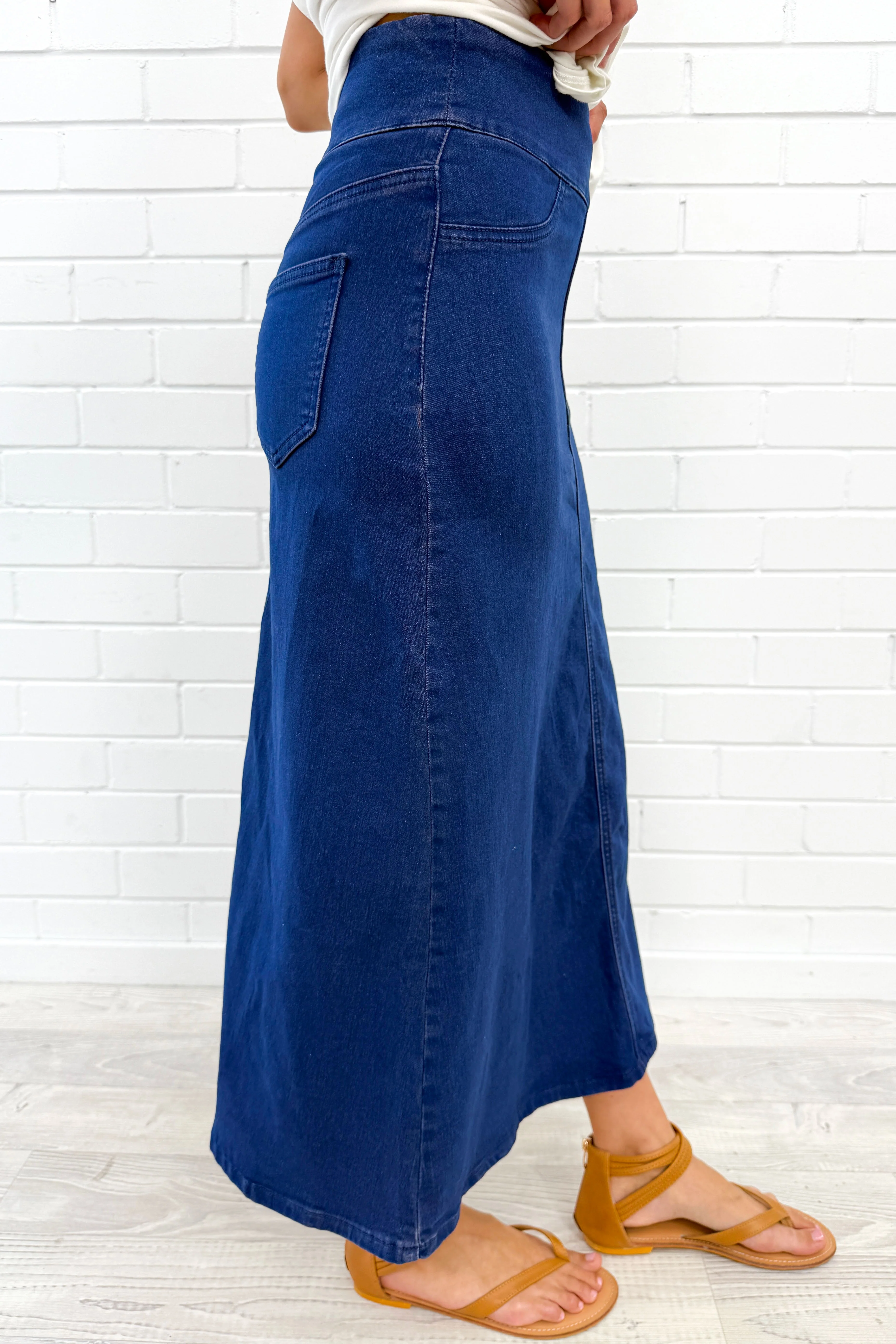 Taylor Skirt - Image 5