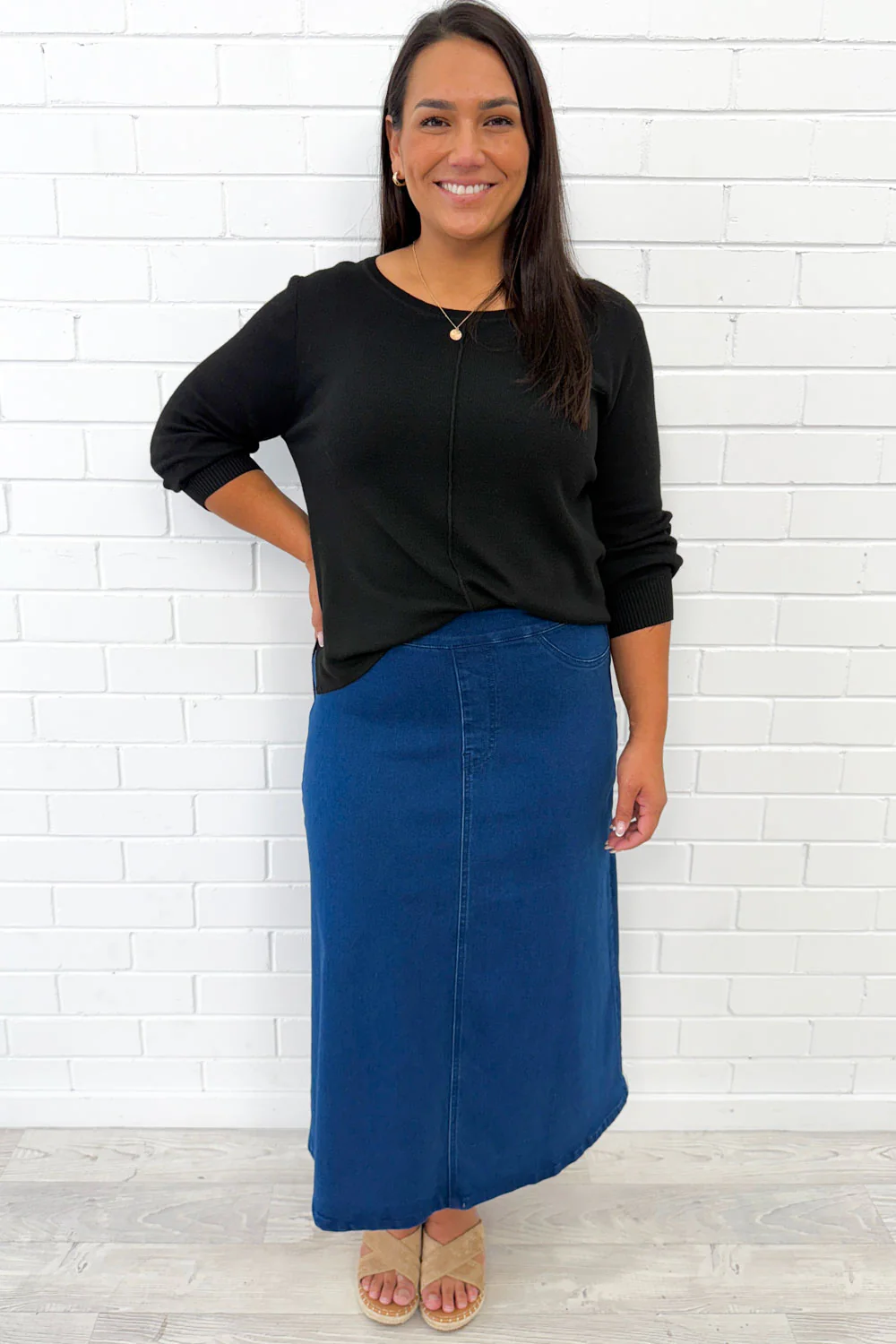 Taylor Skirt - Image 7