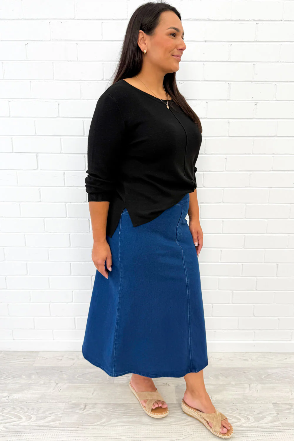 Taylor Skirt - Image 8