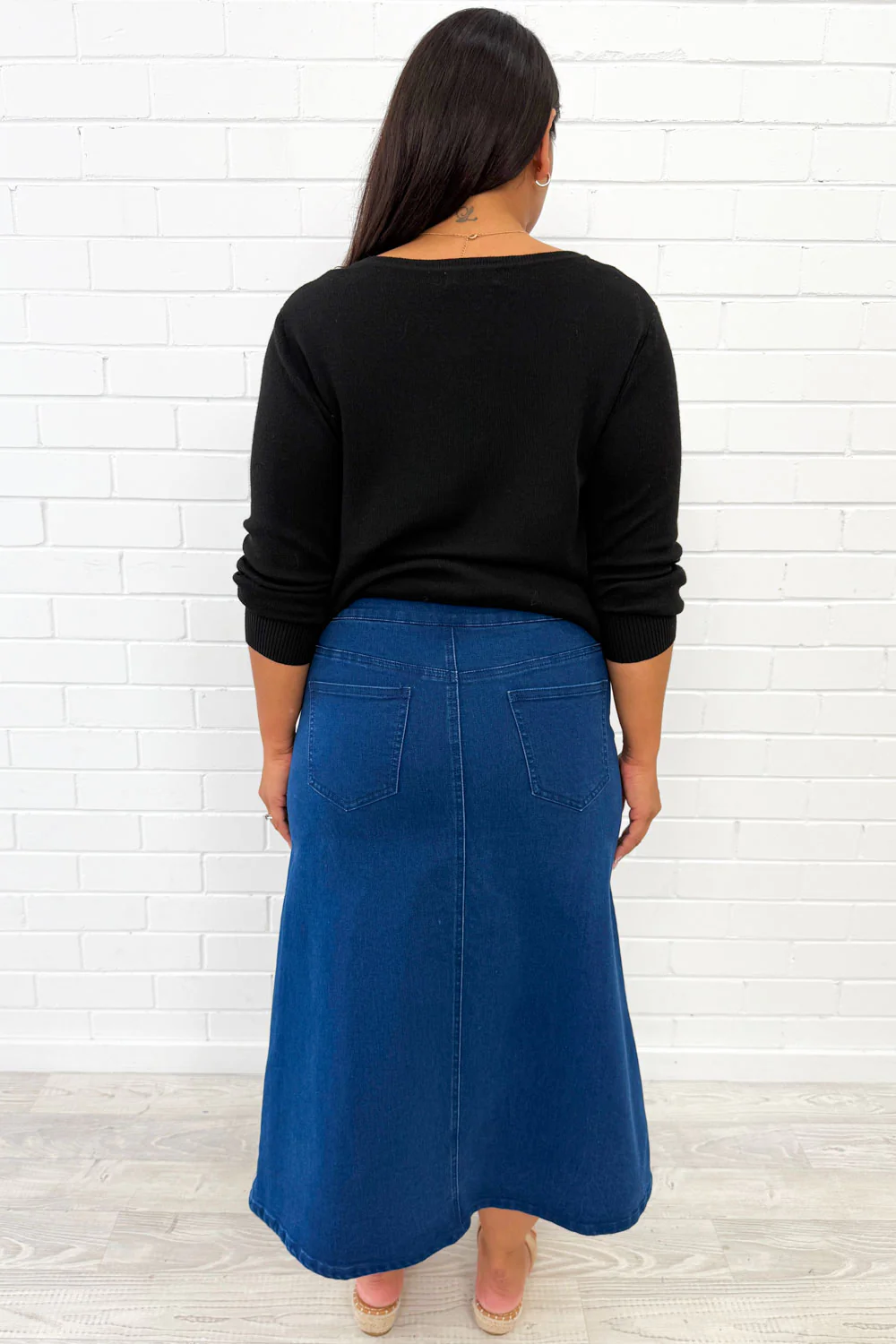 Taylor Skirt - Image 9
