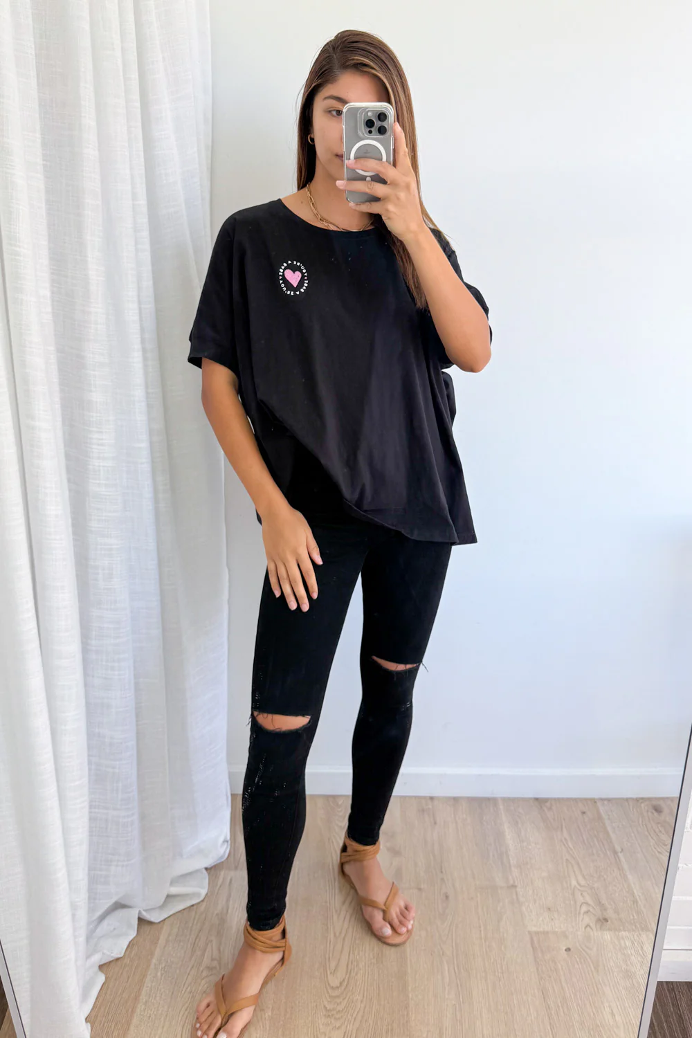 The Babe Tee - Image 14