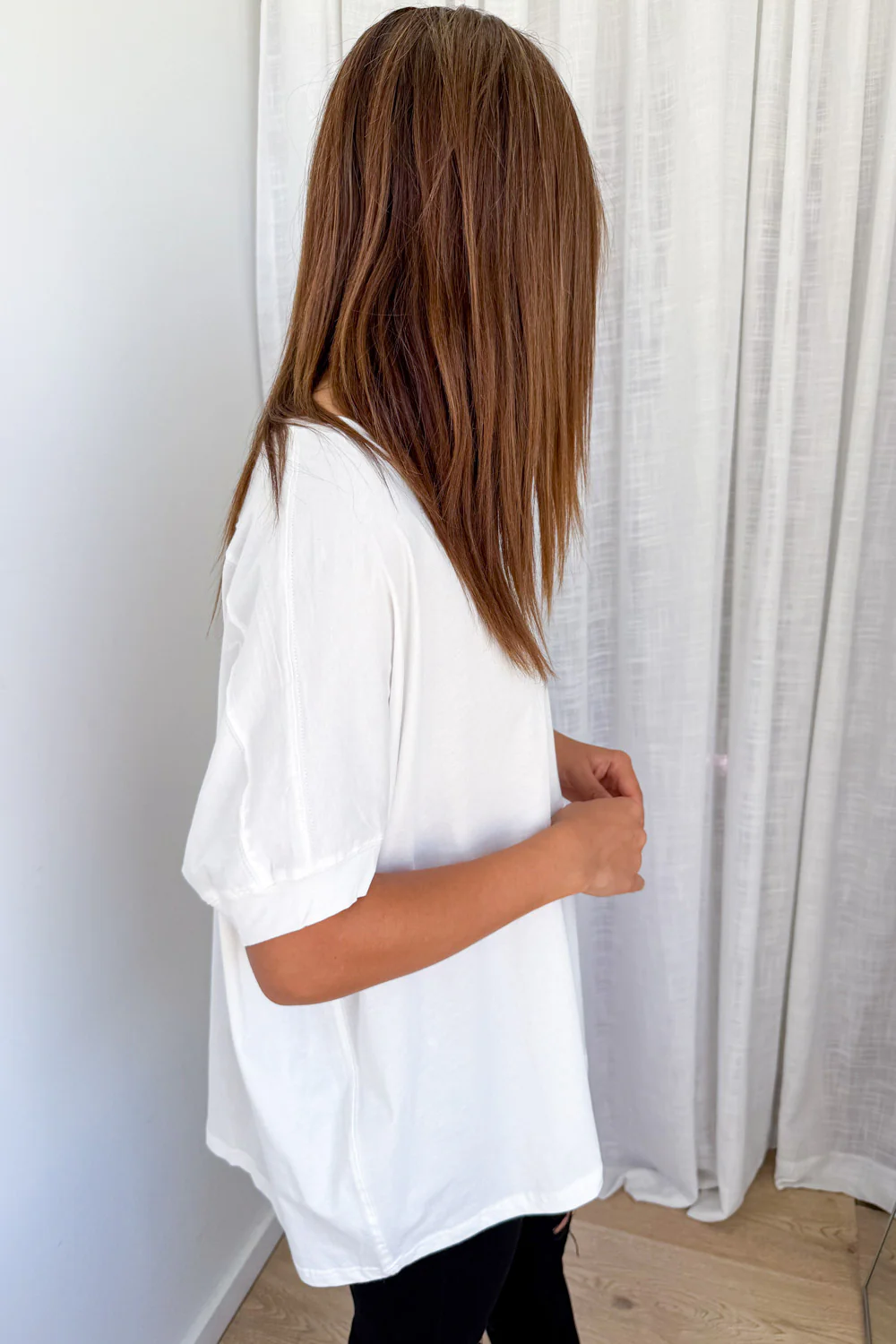 The Babe Tee - Image 32