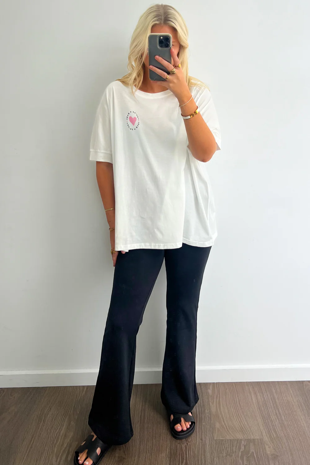 The Babe Tee - Image 37