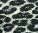 The Best Tights Ever - Grey Leopard - Image 7