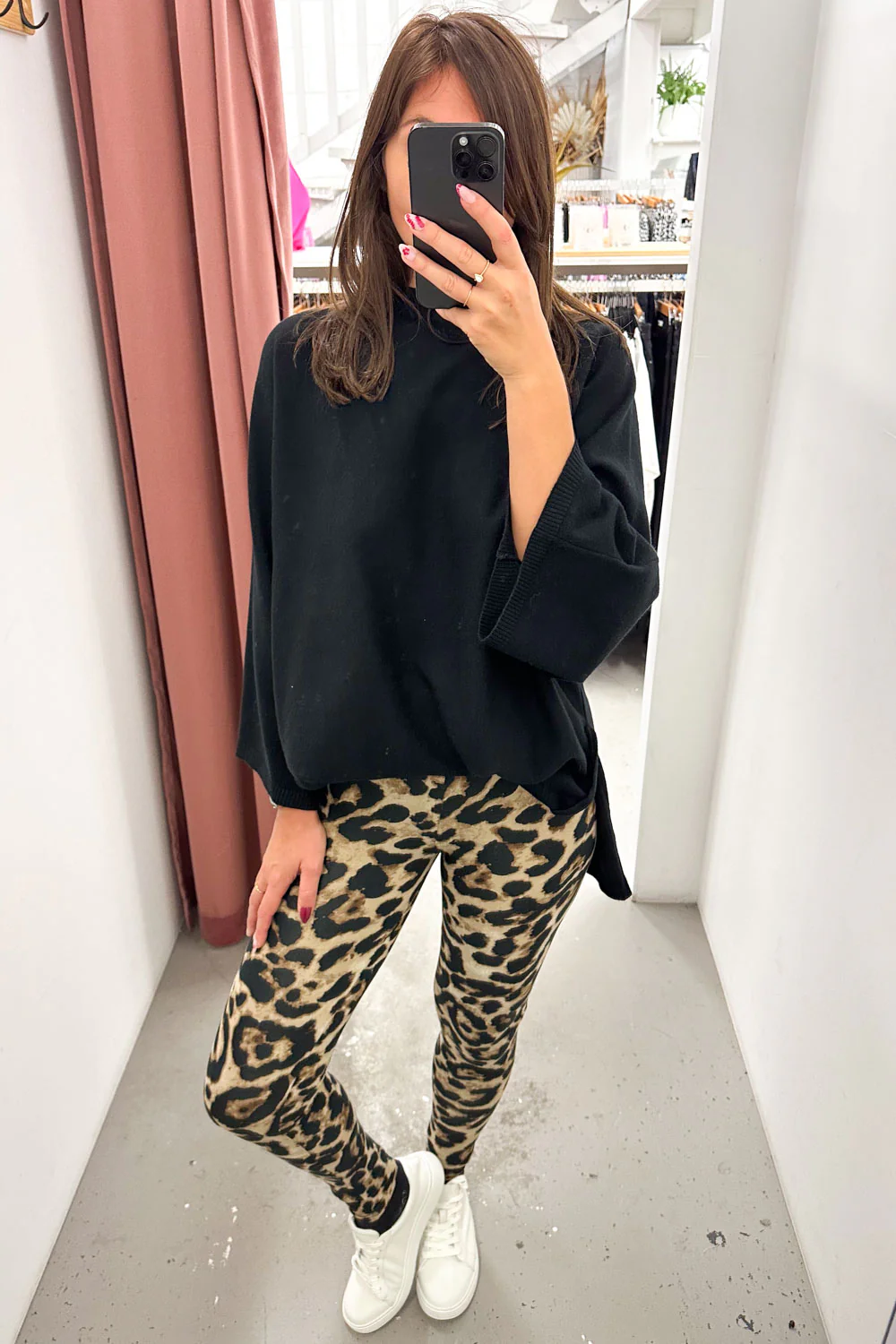 The Best Tights Ever - Image 6