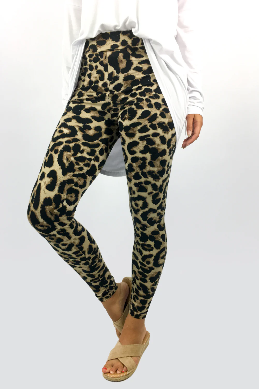 The Best Tights Ever - Image 11