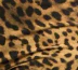The Best Tights Ever - Wild Leopard - Image 10