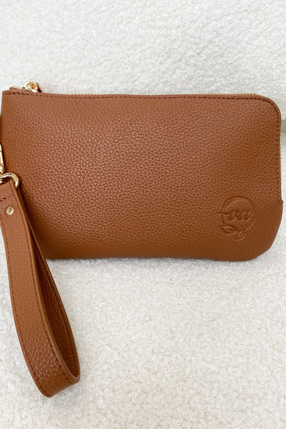 The Carry All Clutch - Image 11