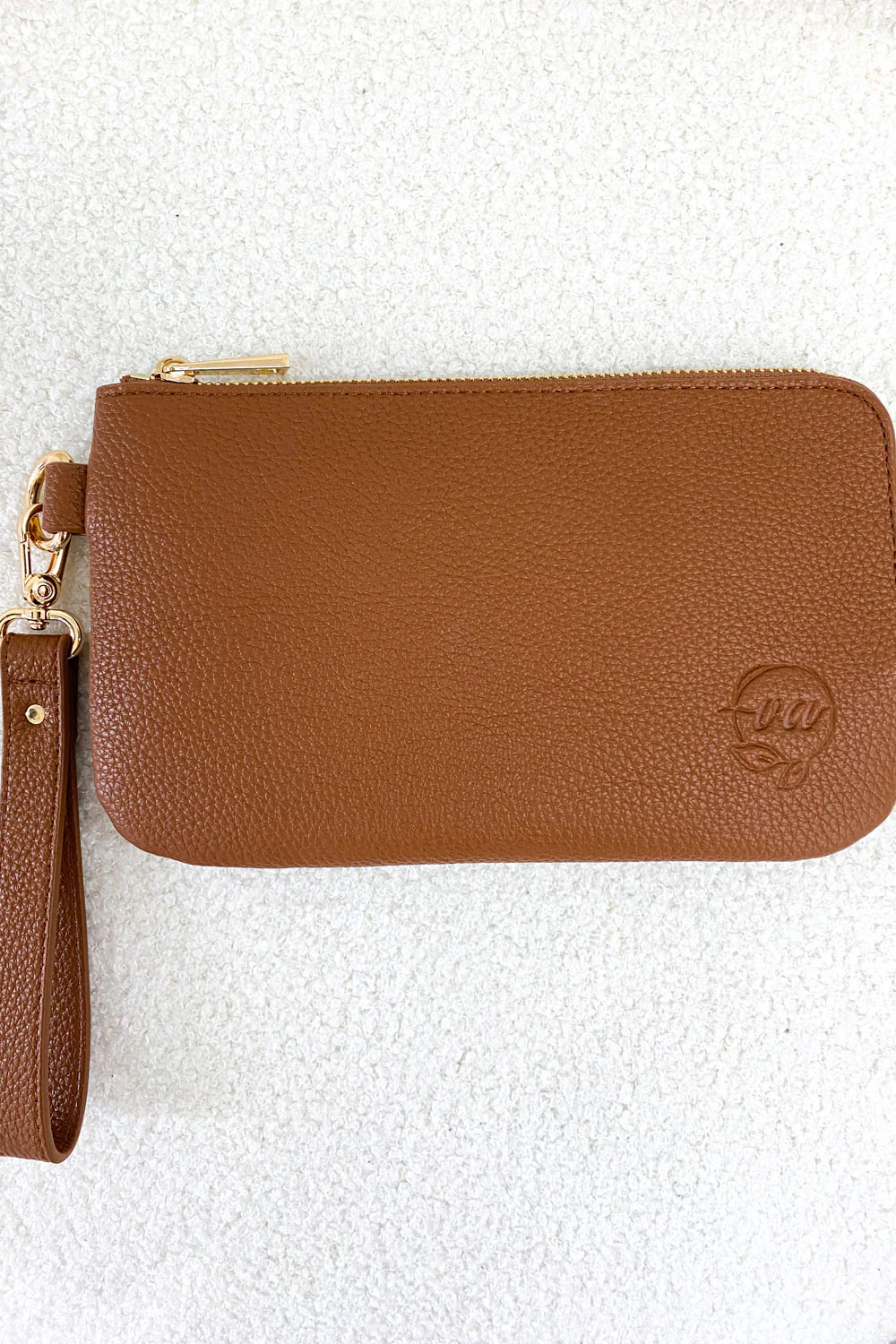 The Carry All Clutch - Image 12