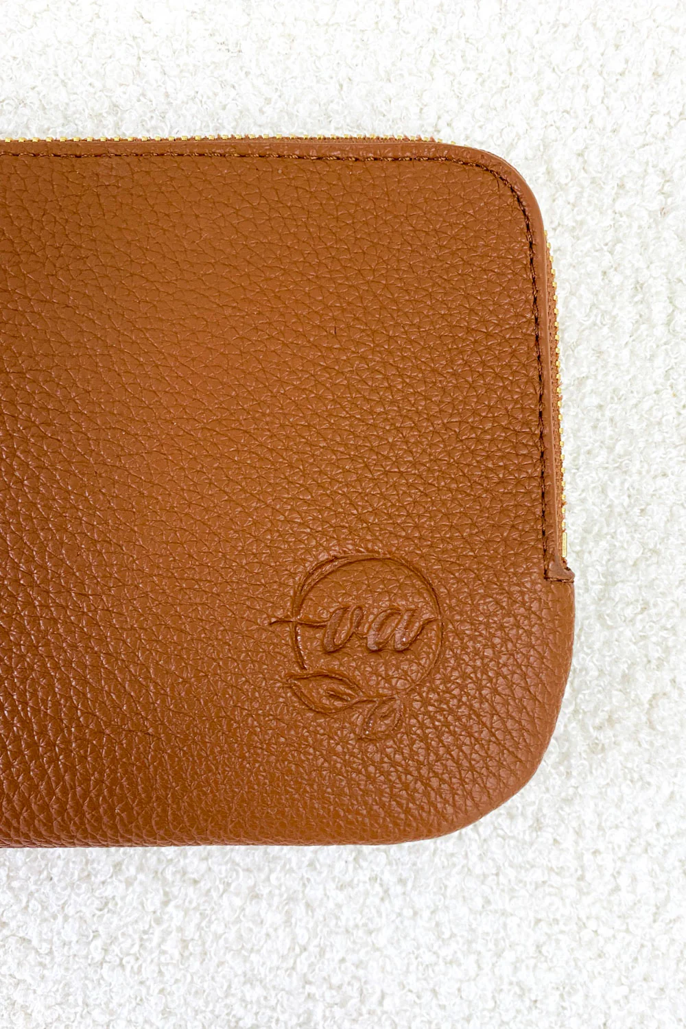 The Carry All Clutch - Image 13