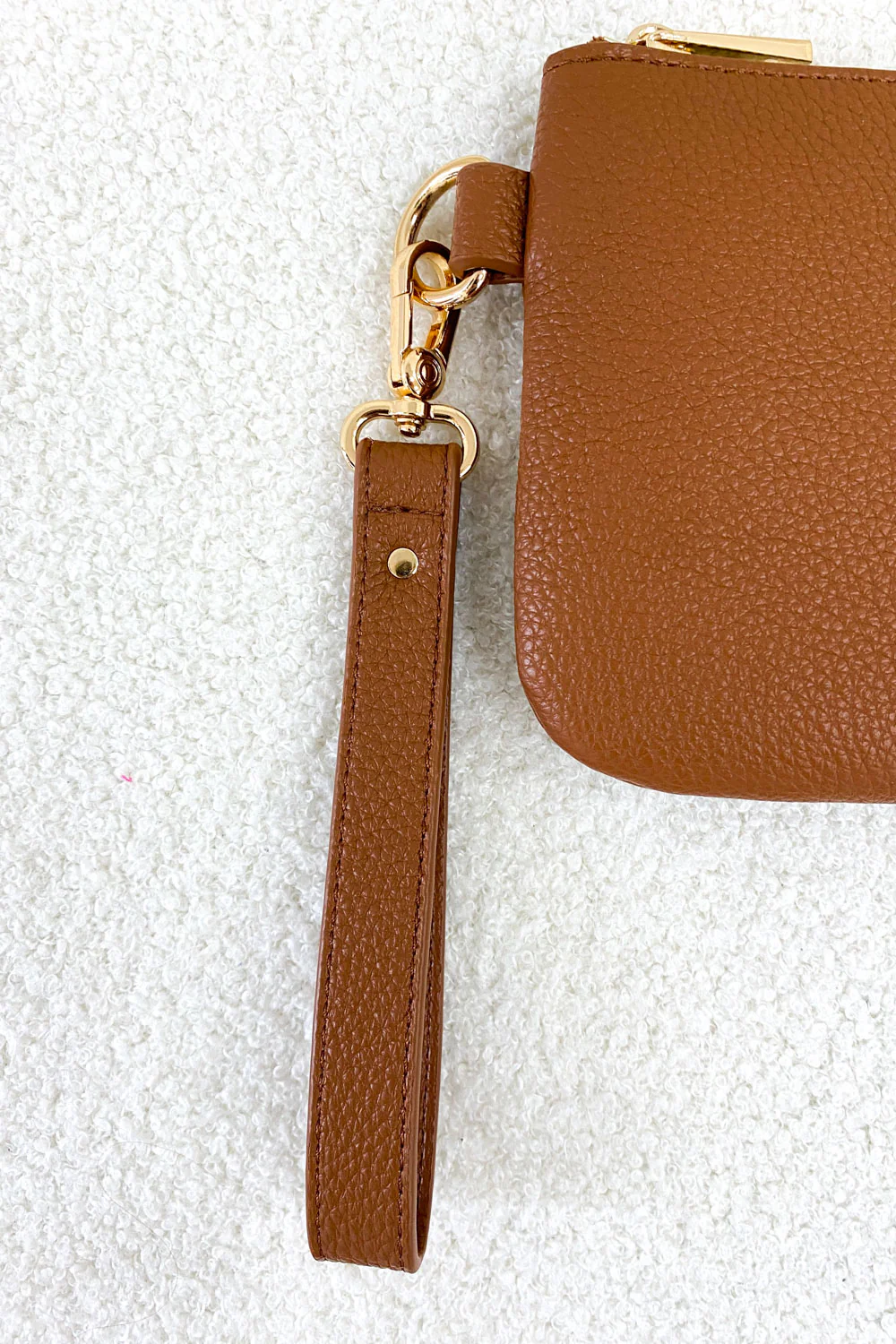 The Carry All Clutch - Image 14