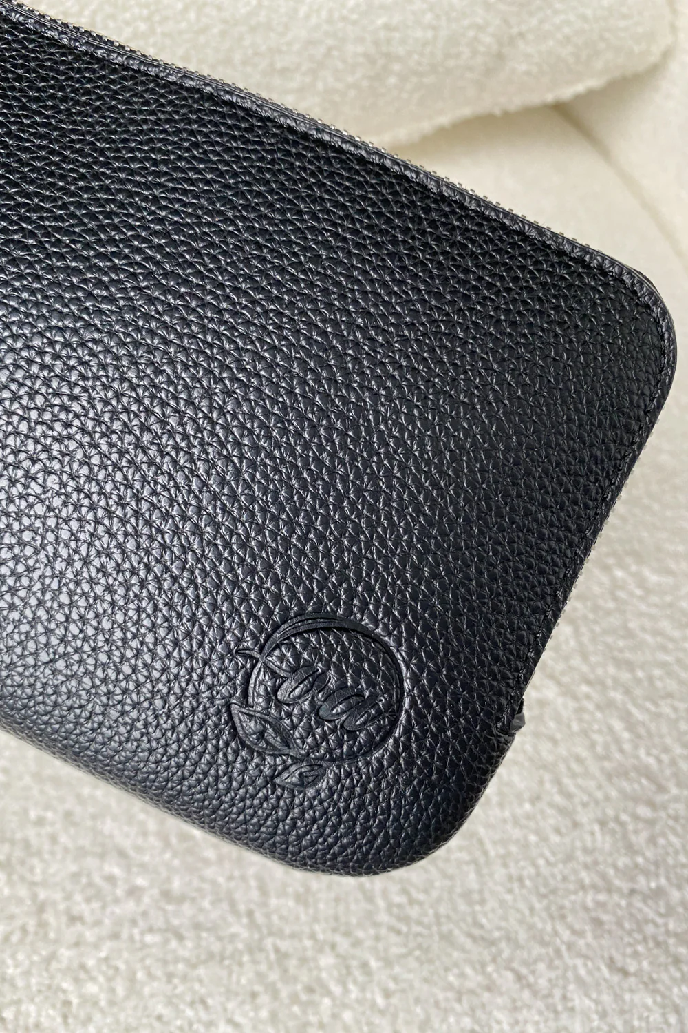 The Carry All Clutch - Image 16