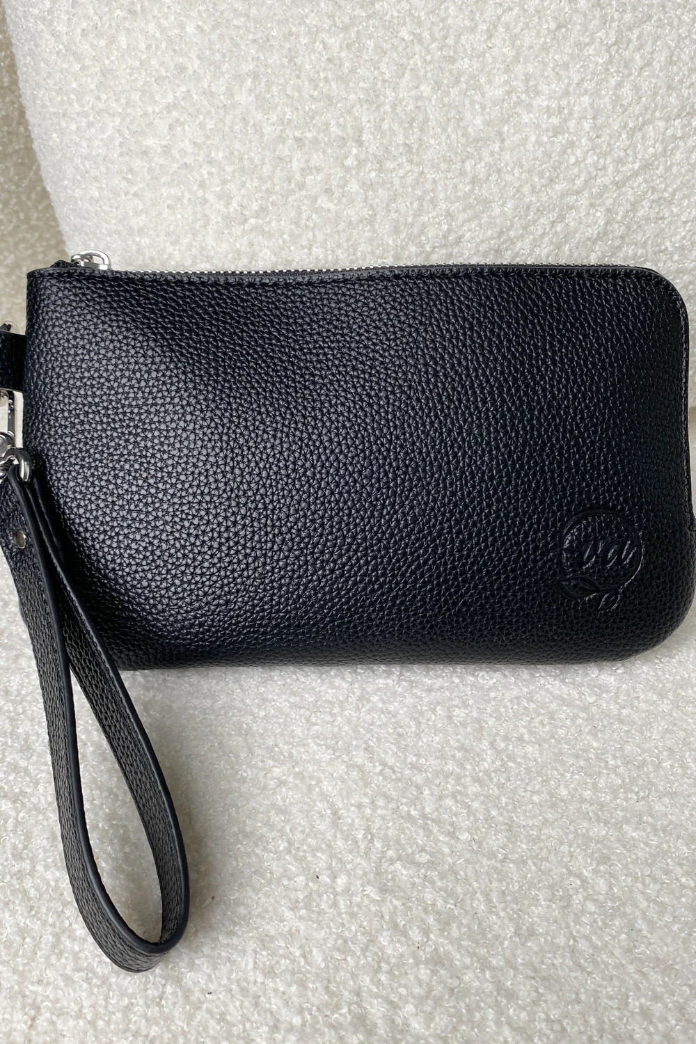 The Carry All Clutch - Image 18