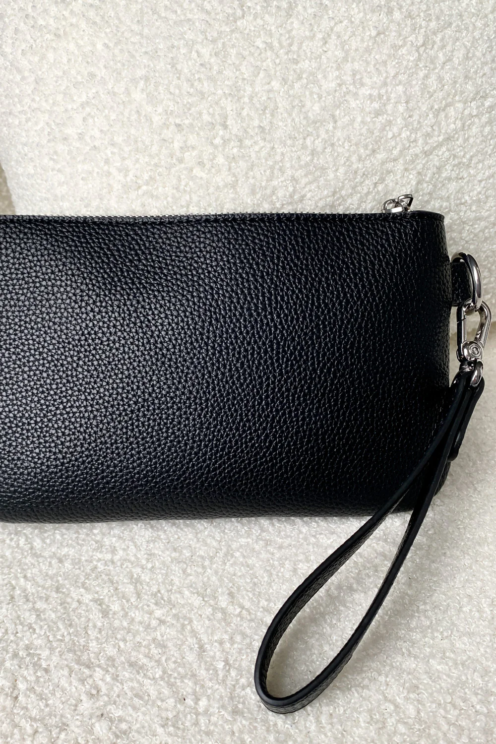 The Carry All Clutch - Image 19