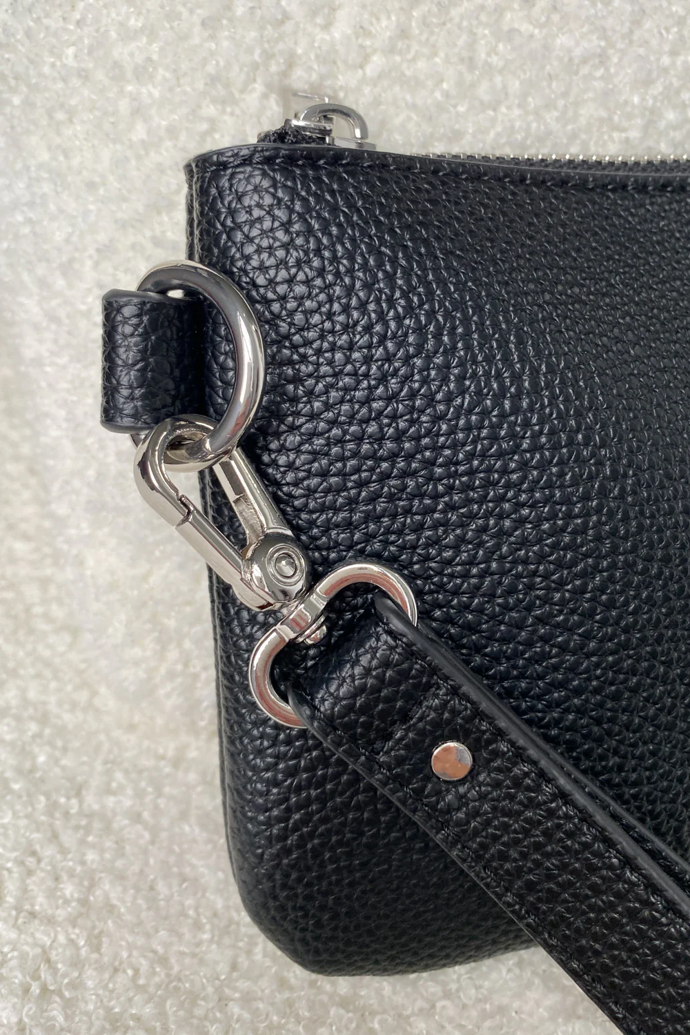 The Carry All Clutch - Image 20