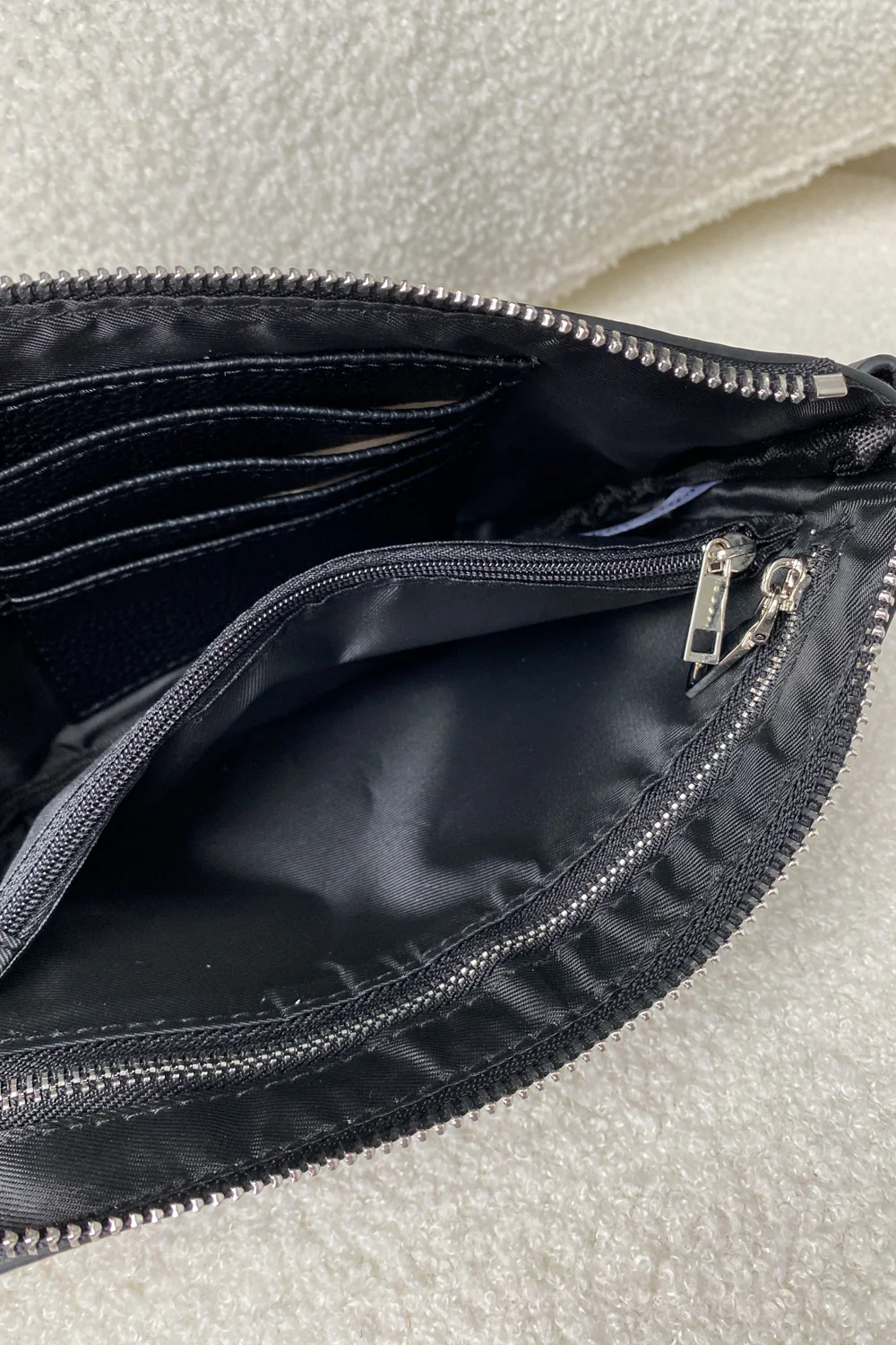 The Carry All Clutch - Image 21
