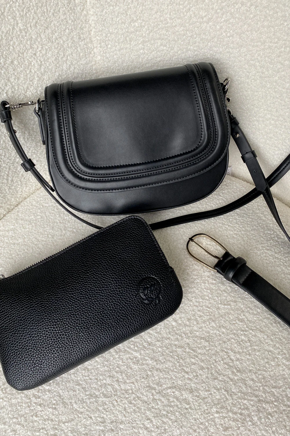 The Carry All Clutch - Image 24