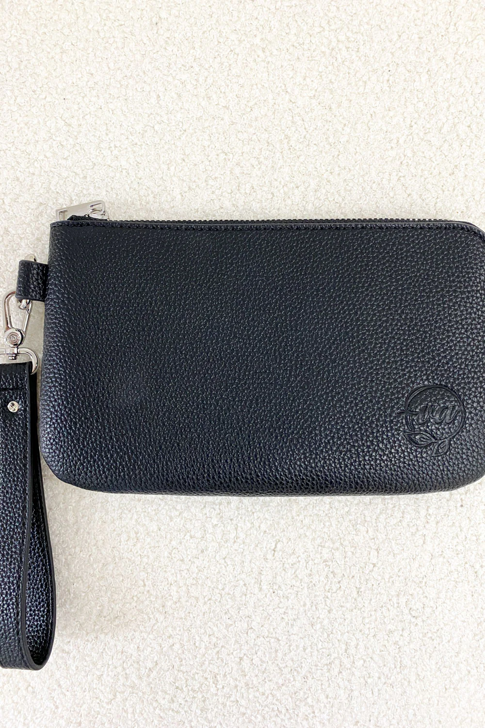 The Carry All Clutch - Image 25