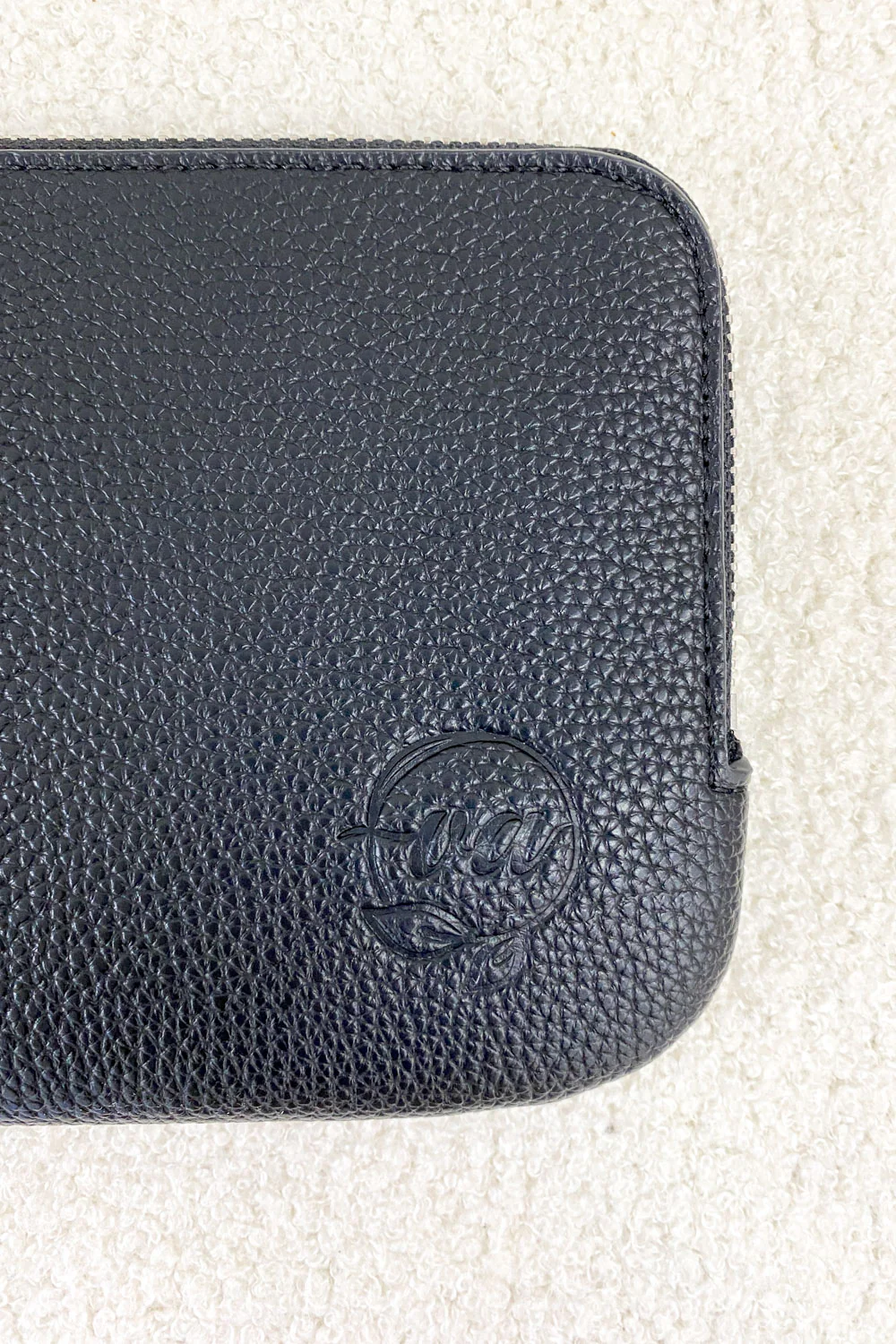The Carry All Clutch - Image 26
