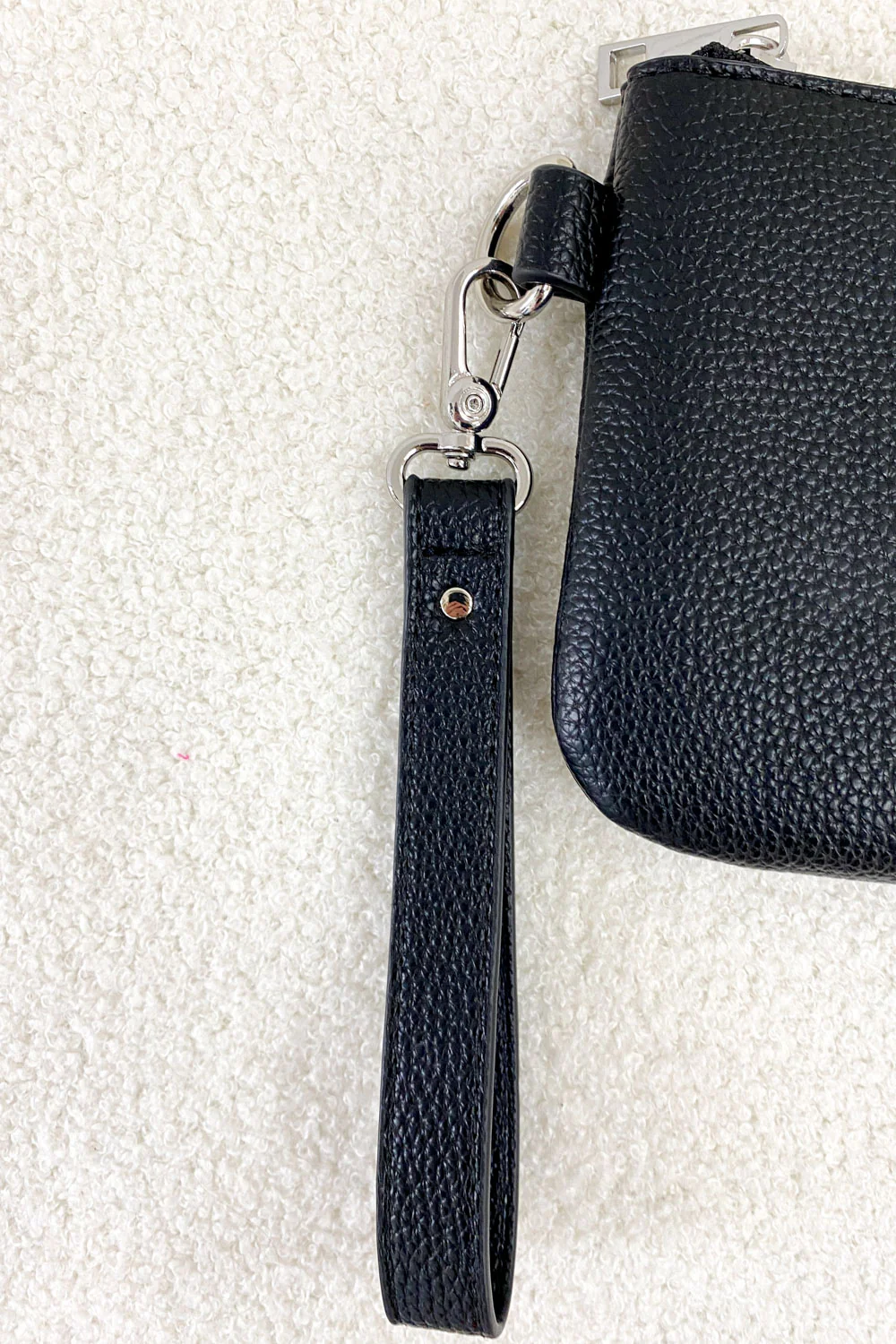 The Carry All Clutch - Image 27