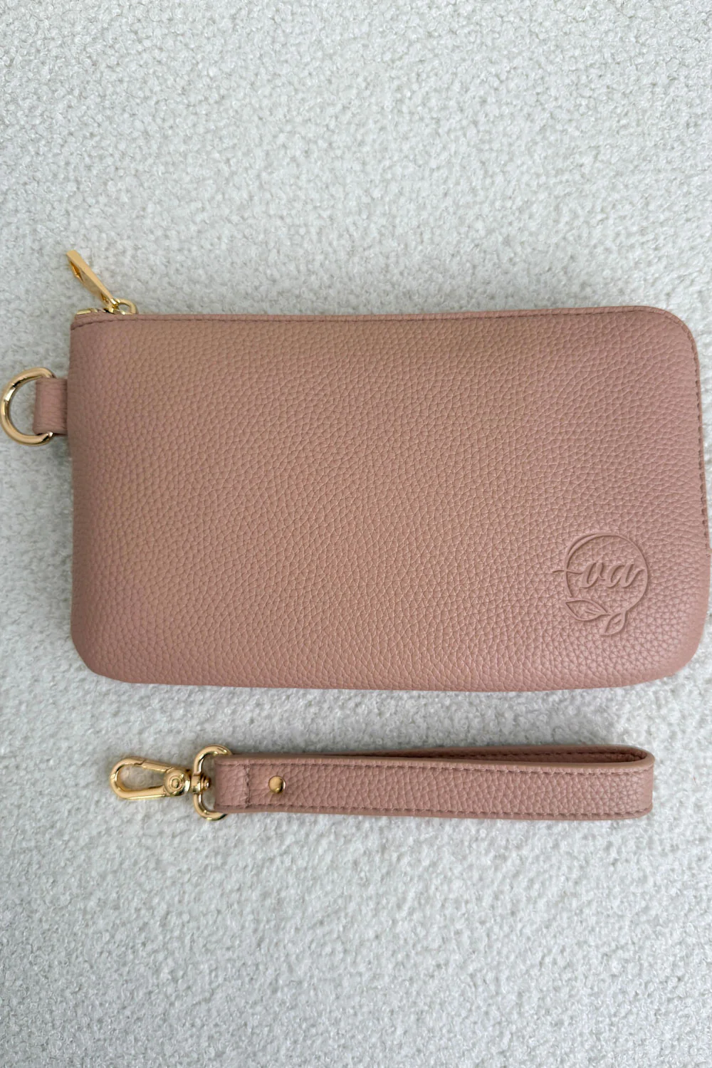 The Carry All Clutch - Image 33