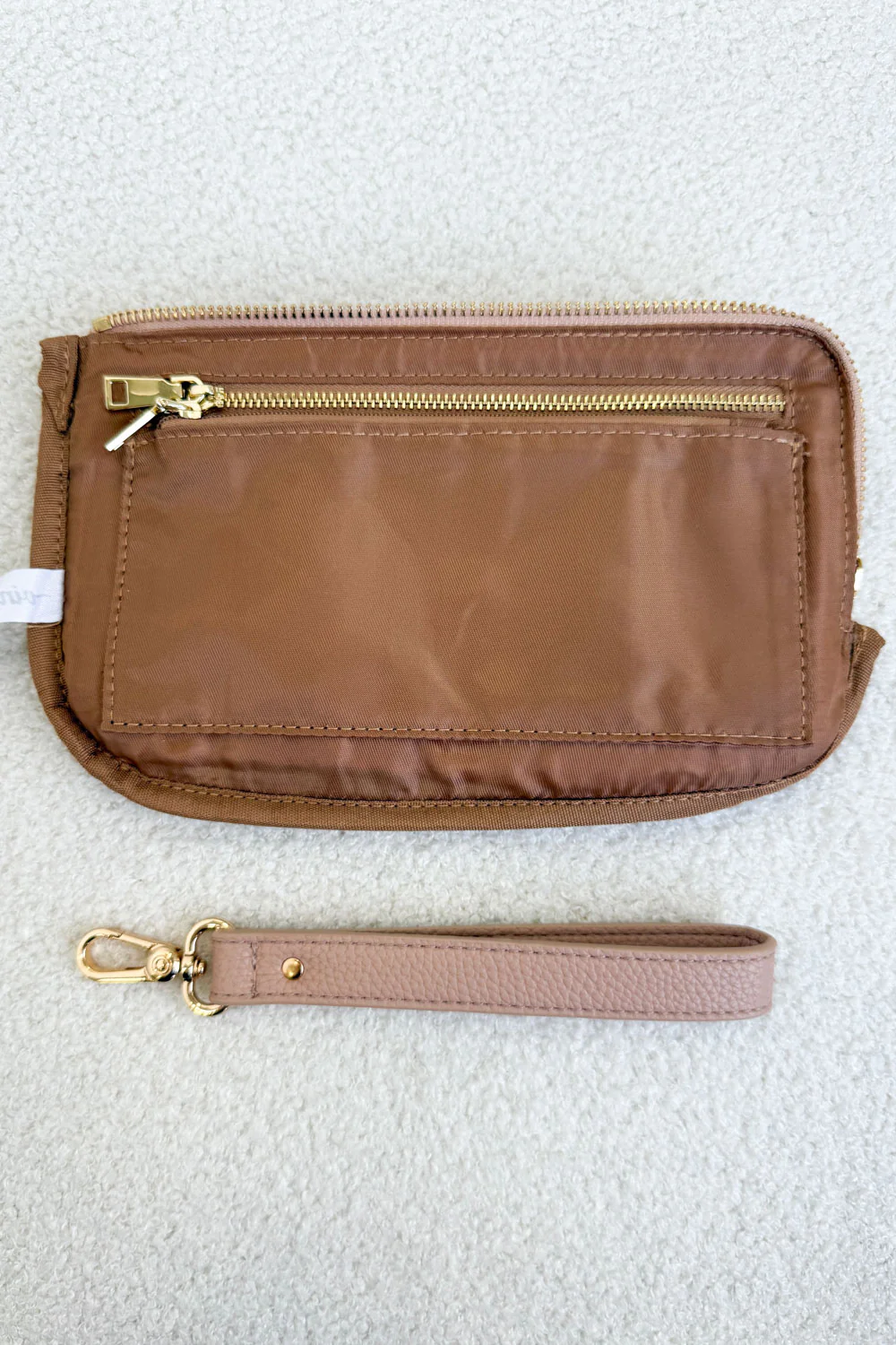 The Carry All Clutch - Image 37