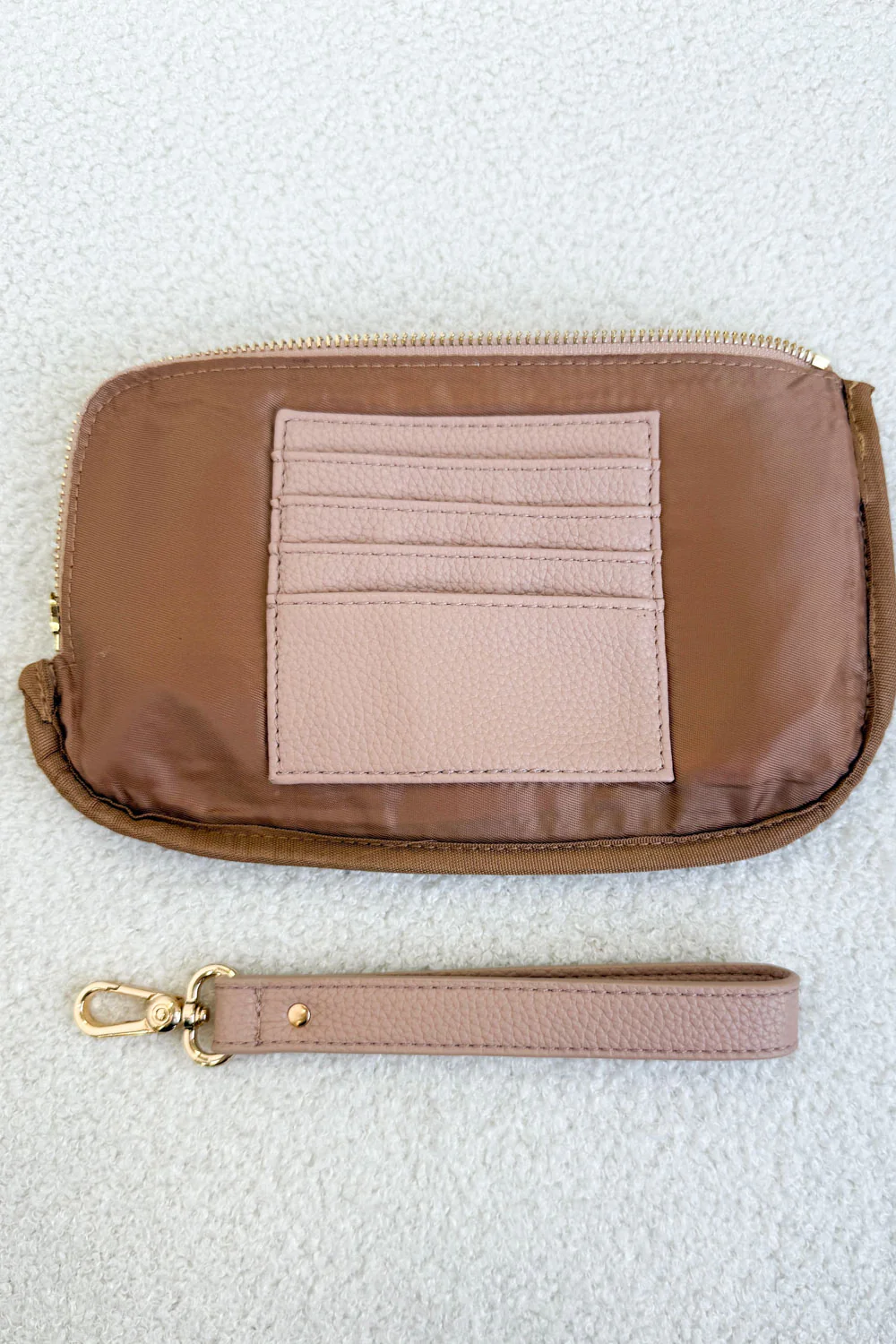 The Carry All Clutch - Image 38