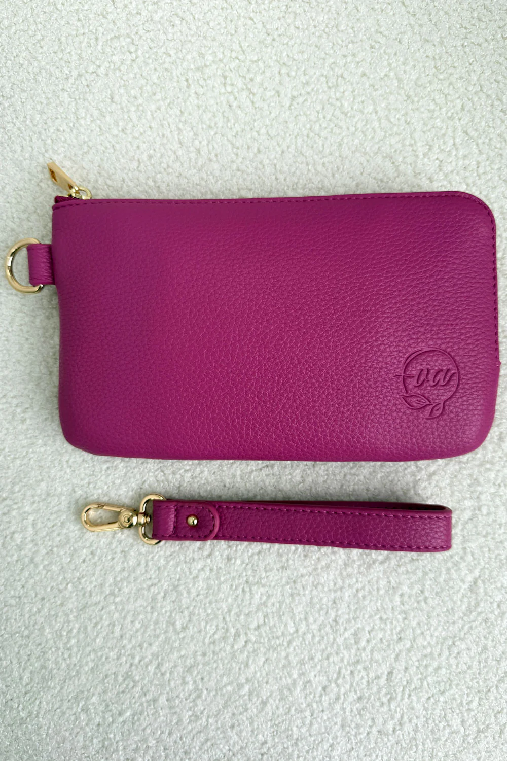 The Carry All Clutch - Image 42