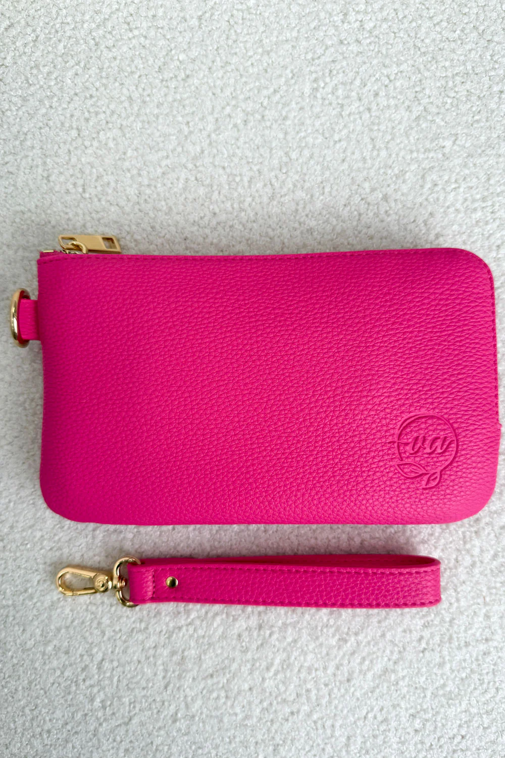The Carry All Clutch - Image 56