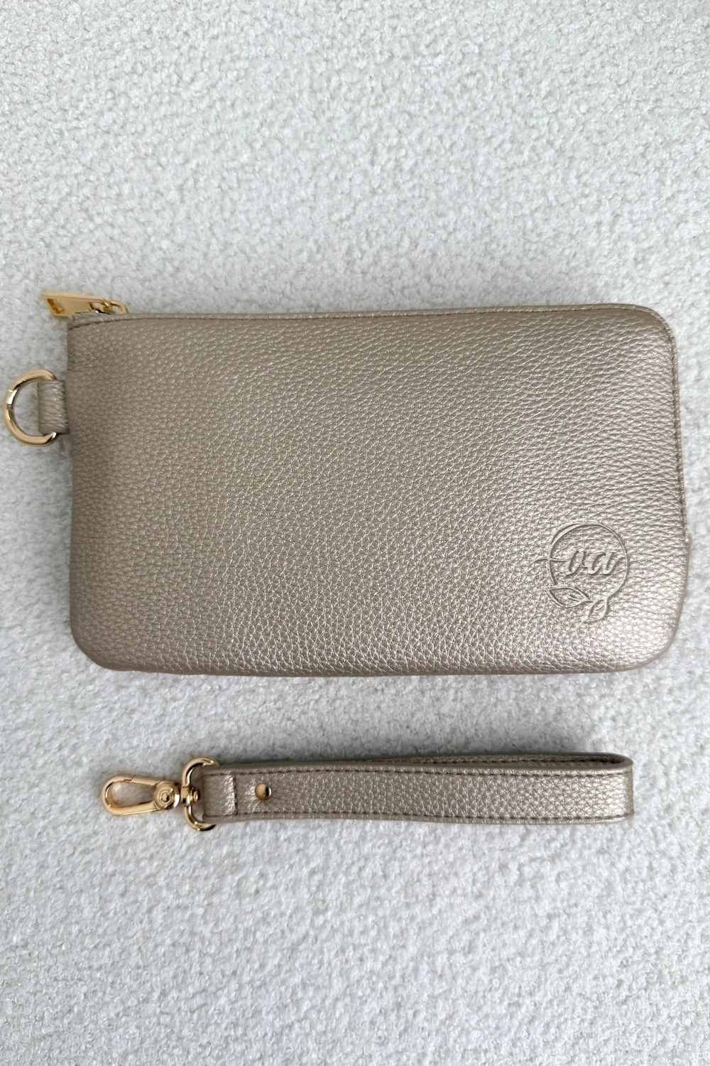 The Carry All Clutch - Image 65