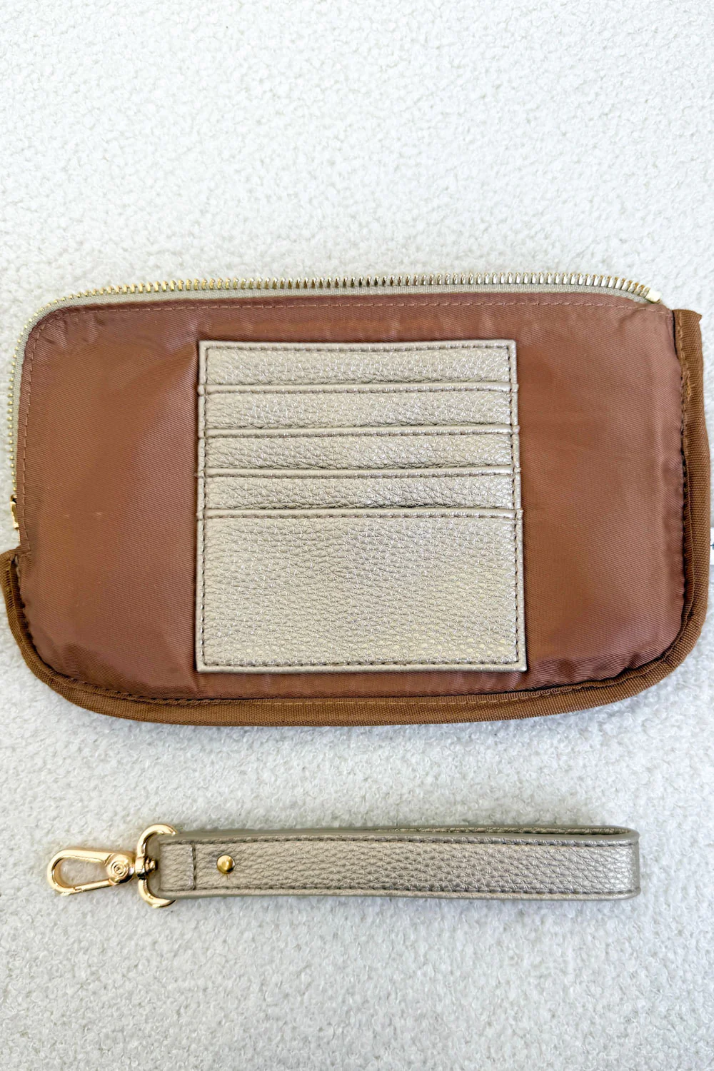 The Carry All Clutch - Image 69